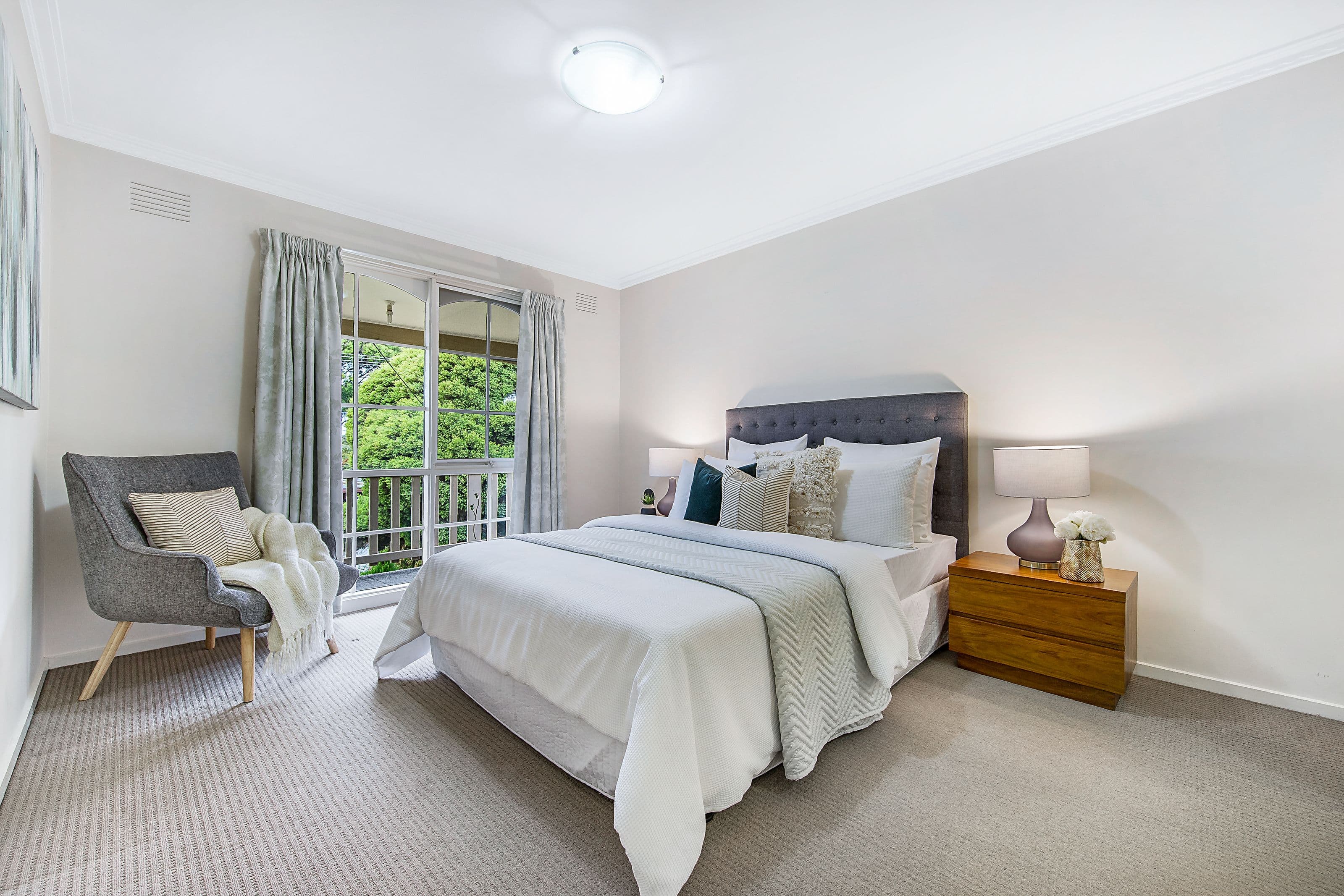 13 Guinevere Parade, Glen Waverley VIC 3150, Glen Waverley - Thumbnail 7