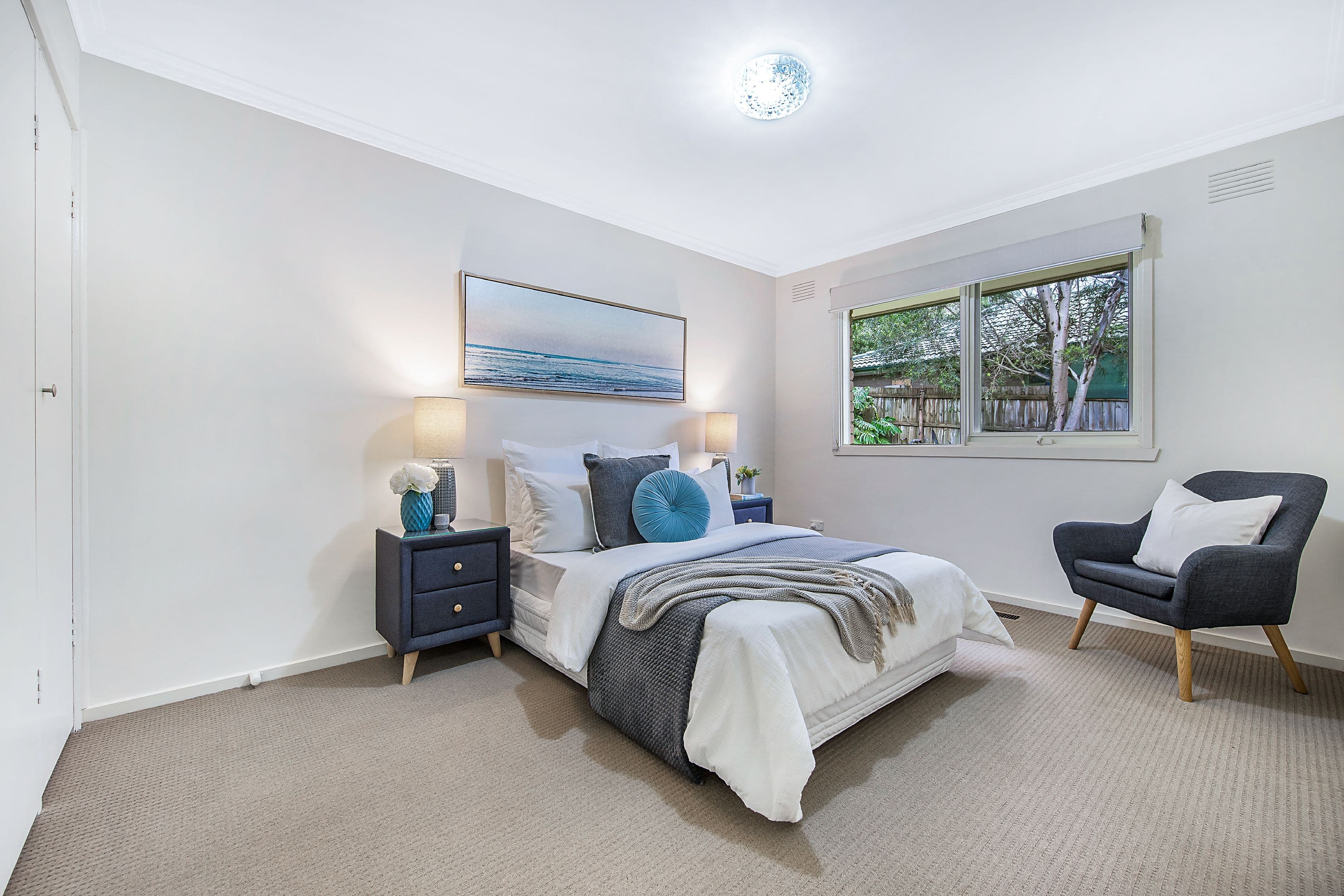 13 Guinevere Parade, Glen Waverley VIC 3150, Glen Waverley - Thumbnail 8