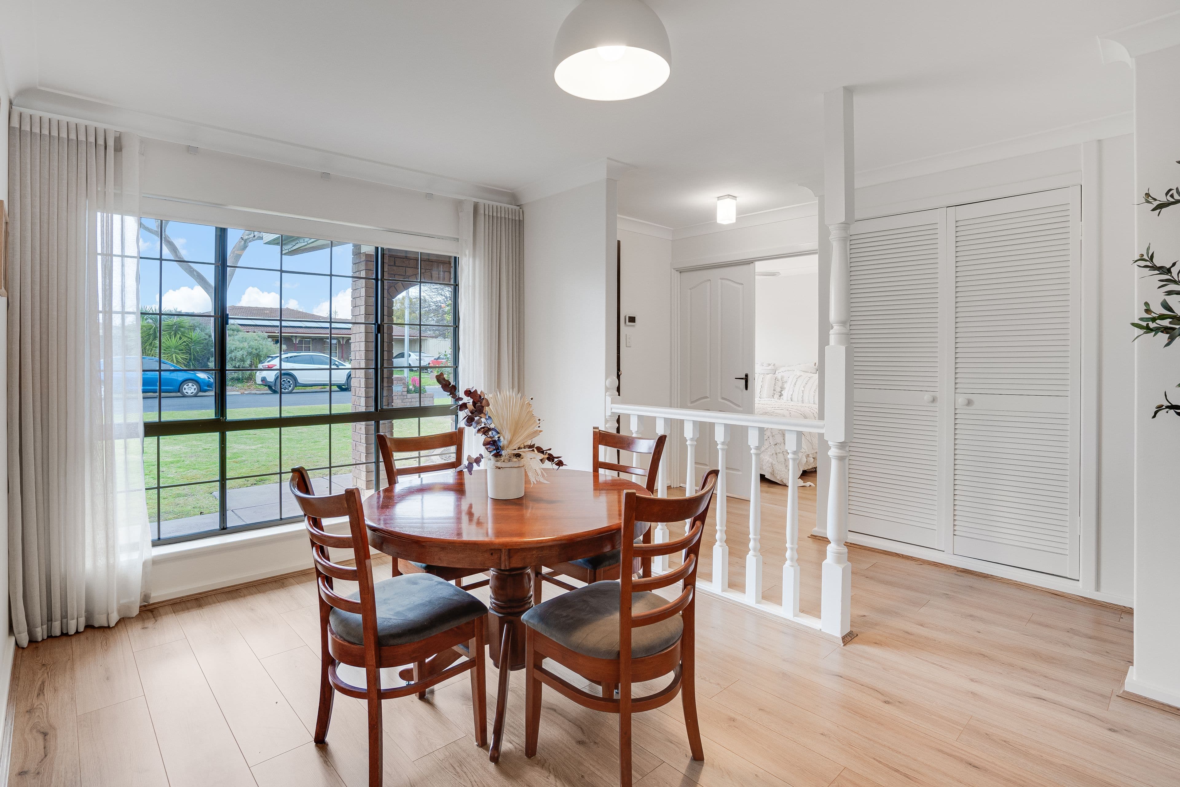 2 Chusan Court, North Haven SA 5018, North Haven - Thumbnail 3