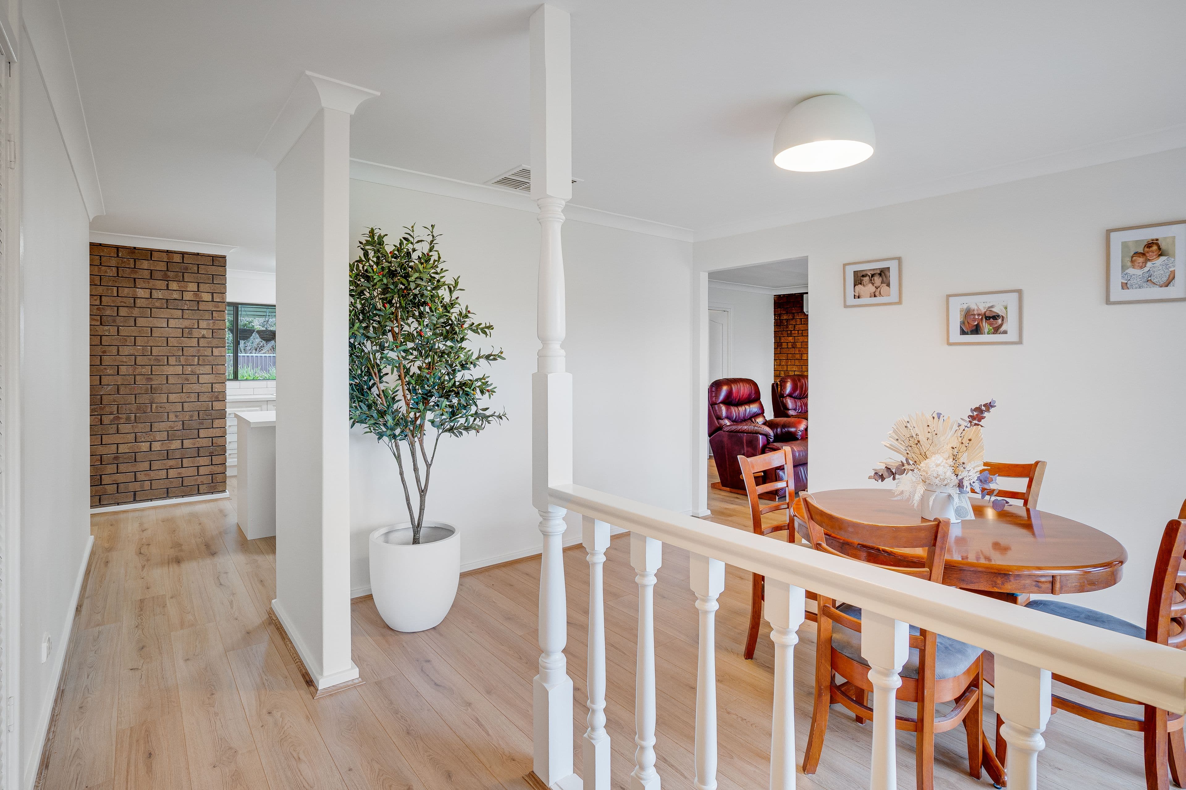 2 Chusan Court, North Haven SA 5018, North Haven - Thumbnail 4