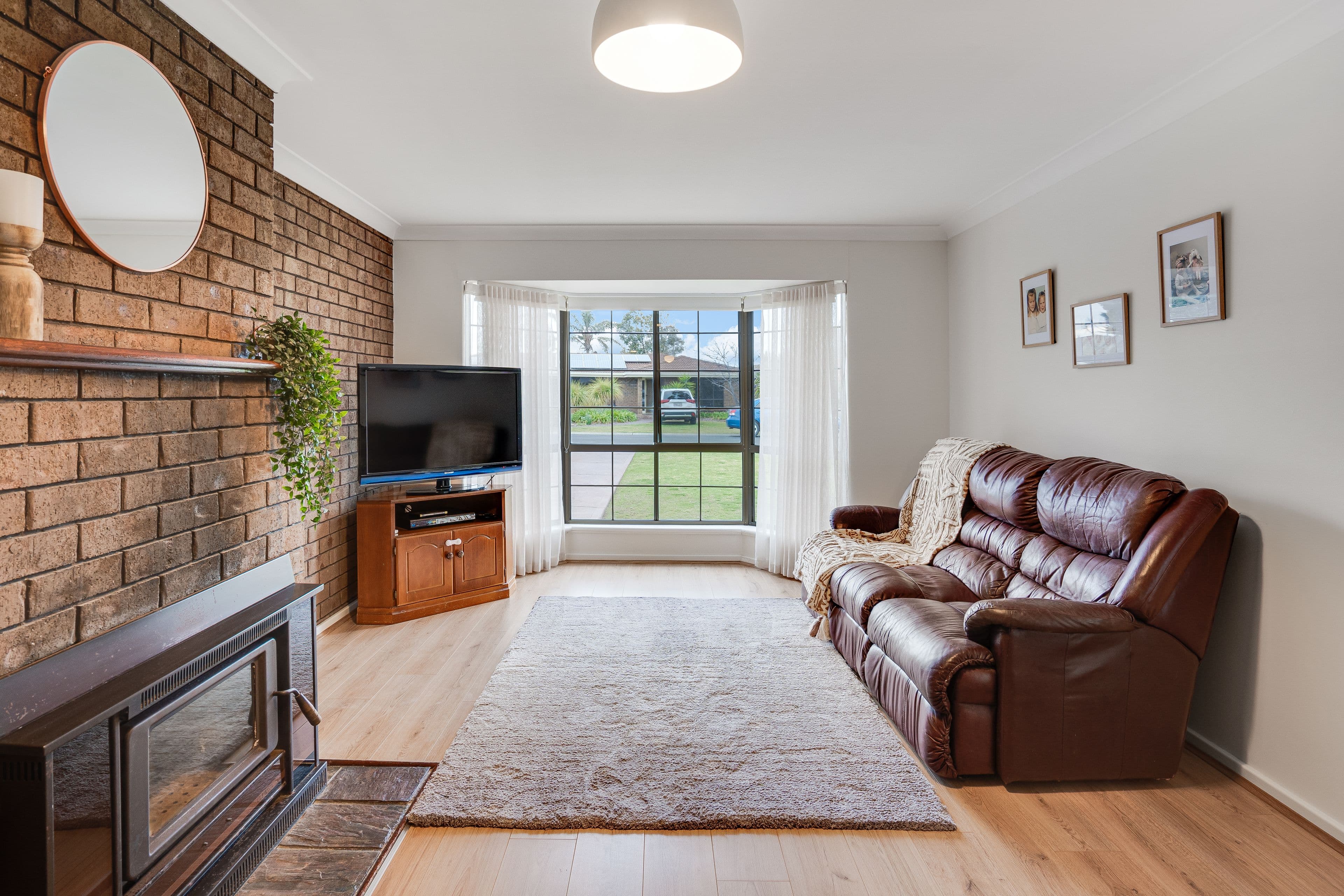 2 Chusan Court, North Haven SA 5018, North Haven - Thumbnail 5