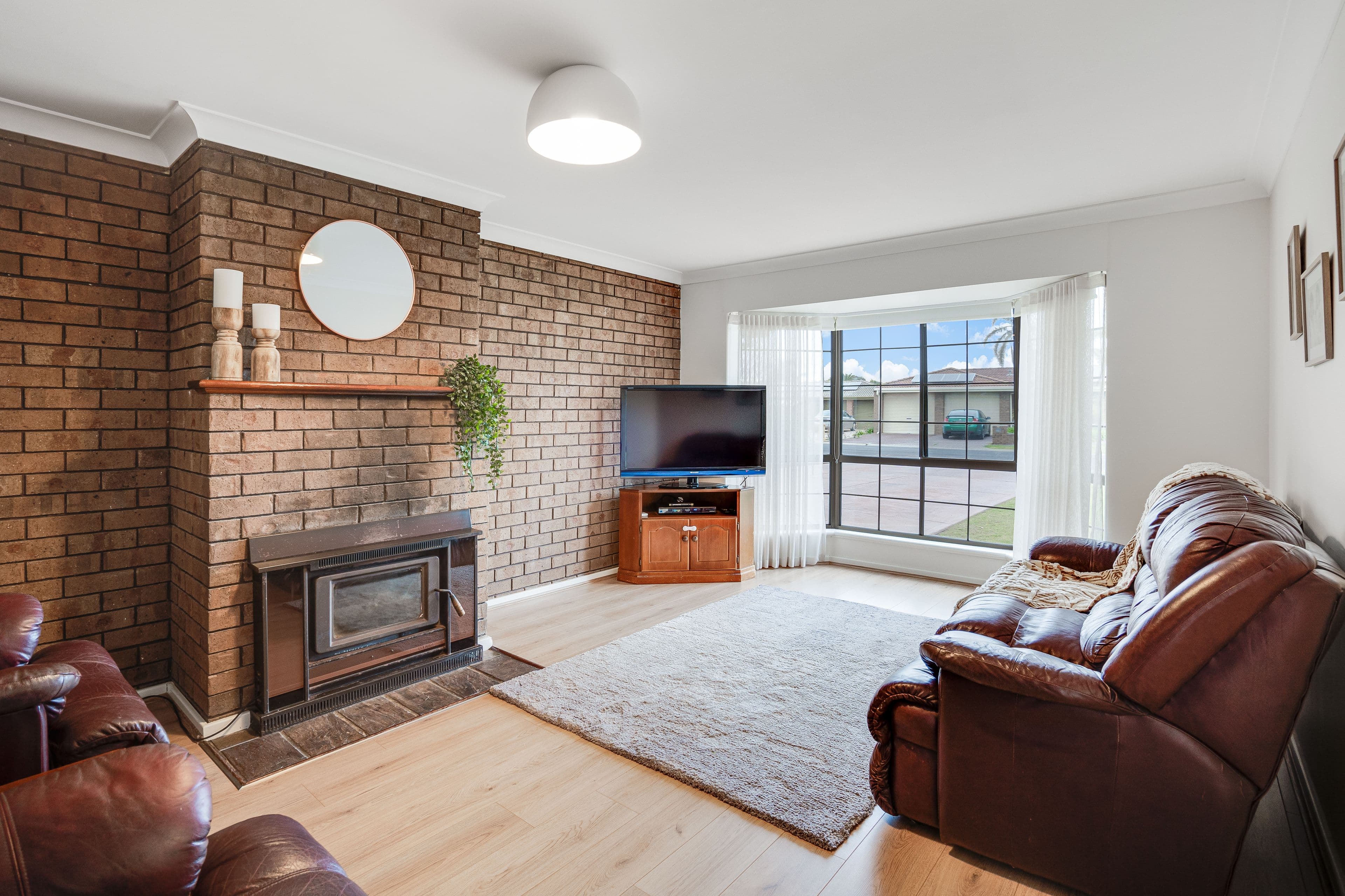 2 Chusan Court, North Haven SA 5018, North Haven - Thumbnail 6