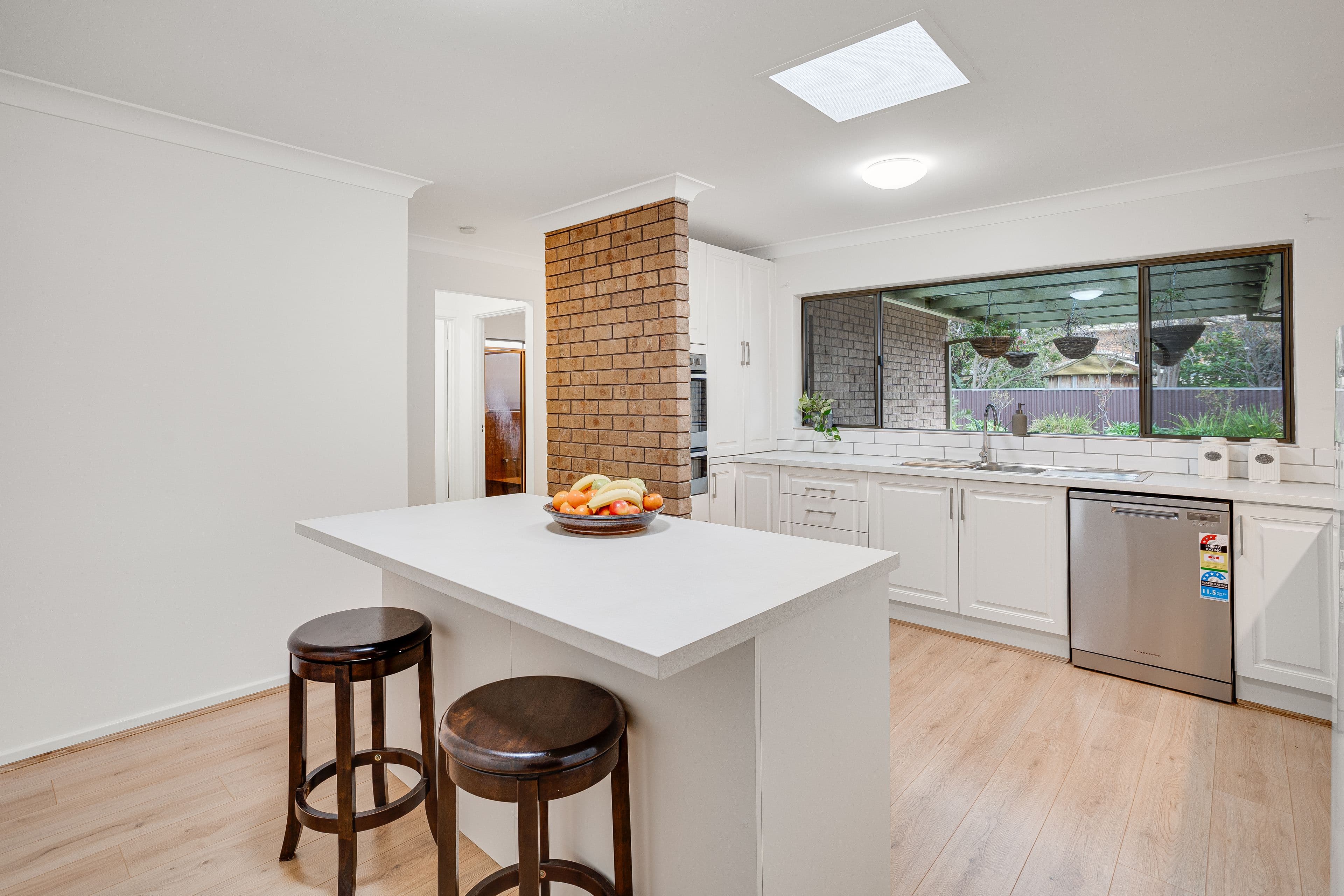 2 Chusan Court, North Haven SA 5018, North Haven - Thumbnail 7
