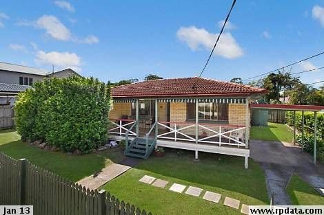 3 Toufik Street, ROCHEDALE SOUTH QLD 4123, Rochedale South - Image 1