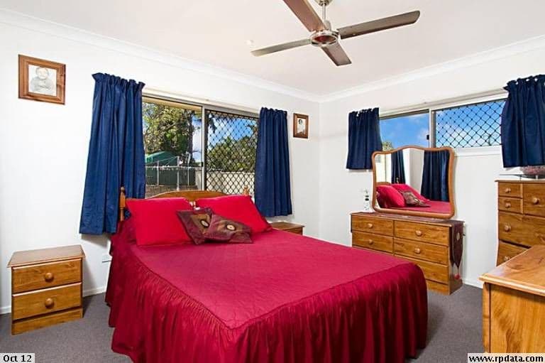 3 Toufik Street, ROCHEDALE SOUTH QLD 4123, Rochedale South - Thumbnail 2