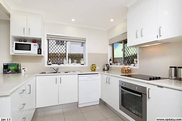 3 Toufik Street, ROCHEDALE SOUTH QLD 4123, Rochedale South - Thumbnail 3
