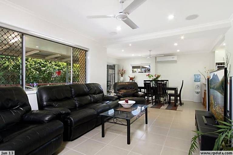 3 Toufik Street, ROCHEDALE SOUTH QLD 4123, Rochedale South - Thumbnail 4