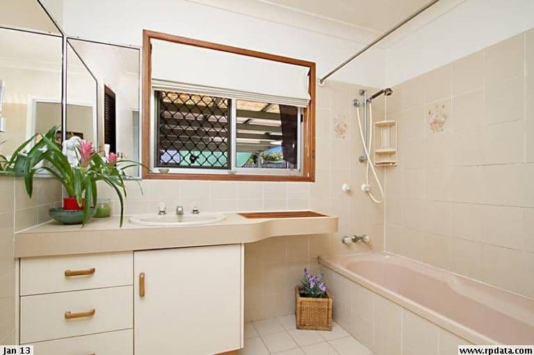 3 Toufik Street, ROCHEDALE SOUTH QLD 4123, Rochedale South - Thumbnail 5