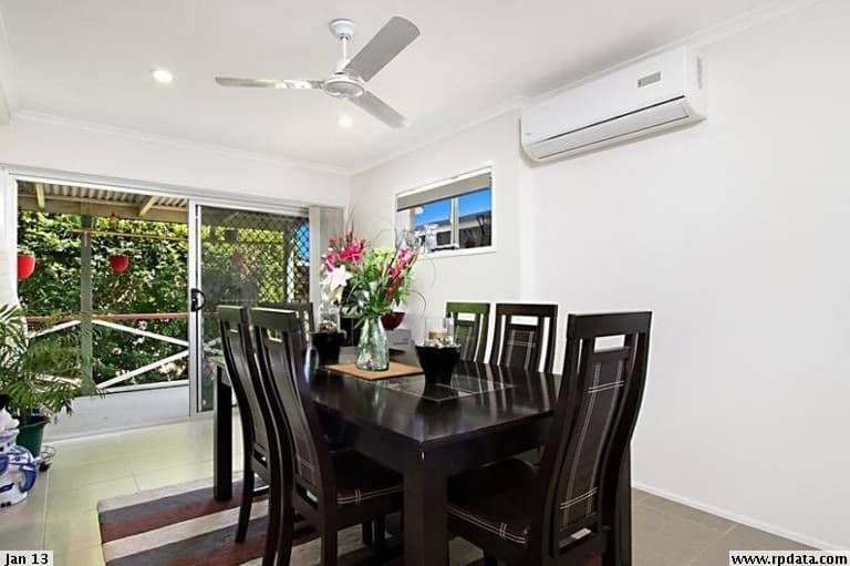 3 Toufik Street, ROCHEDALE SOUTH QLD 4123, Rochedale South - Thumbnail 6