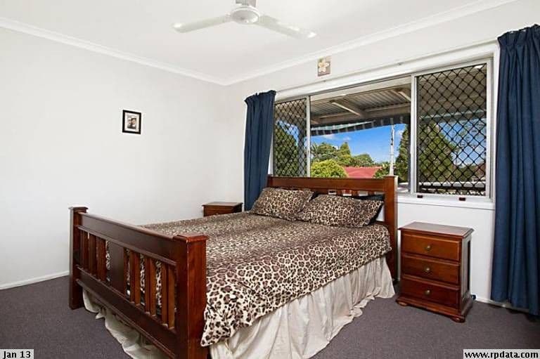 3 Toufik Street, ROCHEDALE SOUTH QLD 4123, Rochedale South - Thumbnail 7