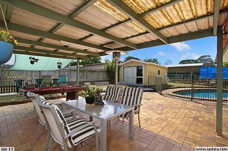 3 Toufik Street, ROCHEDALE SOUTH QLD 4123, Rochedale South - Thumbnail 8