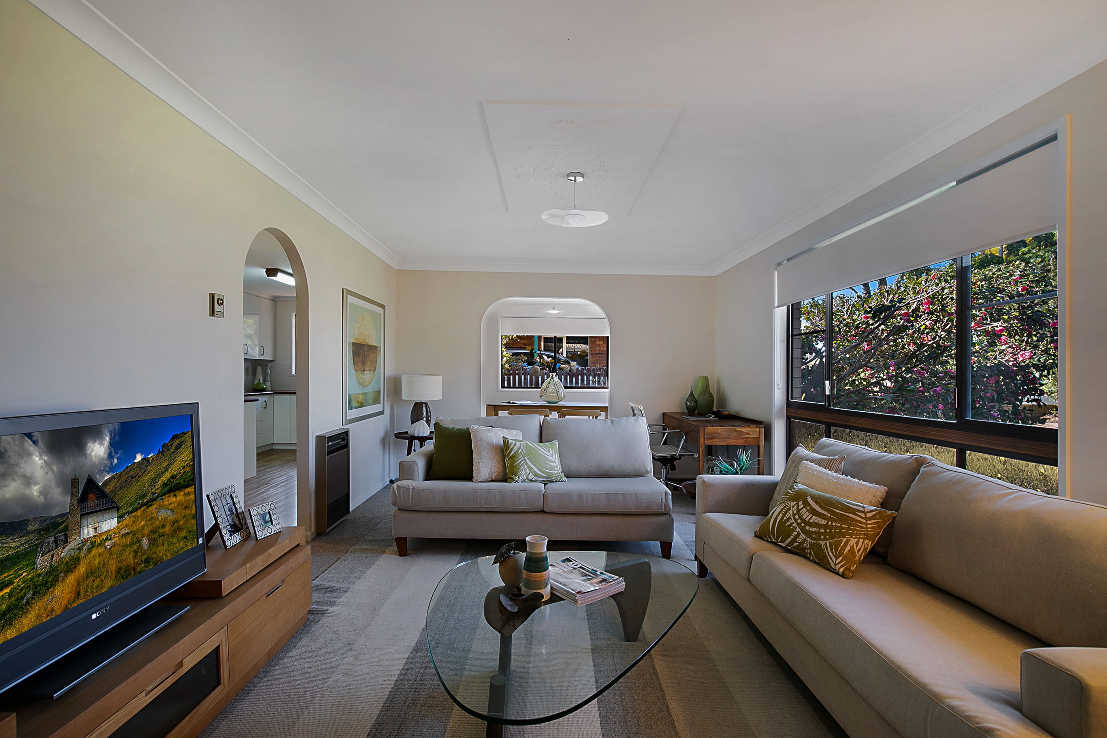 5 Lotus Crescent, Centenary Heights QLD 4350, Centenary Heights - Thumbnail 2