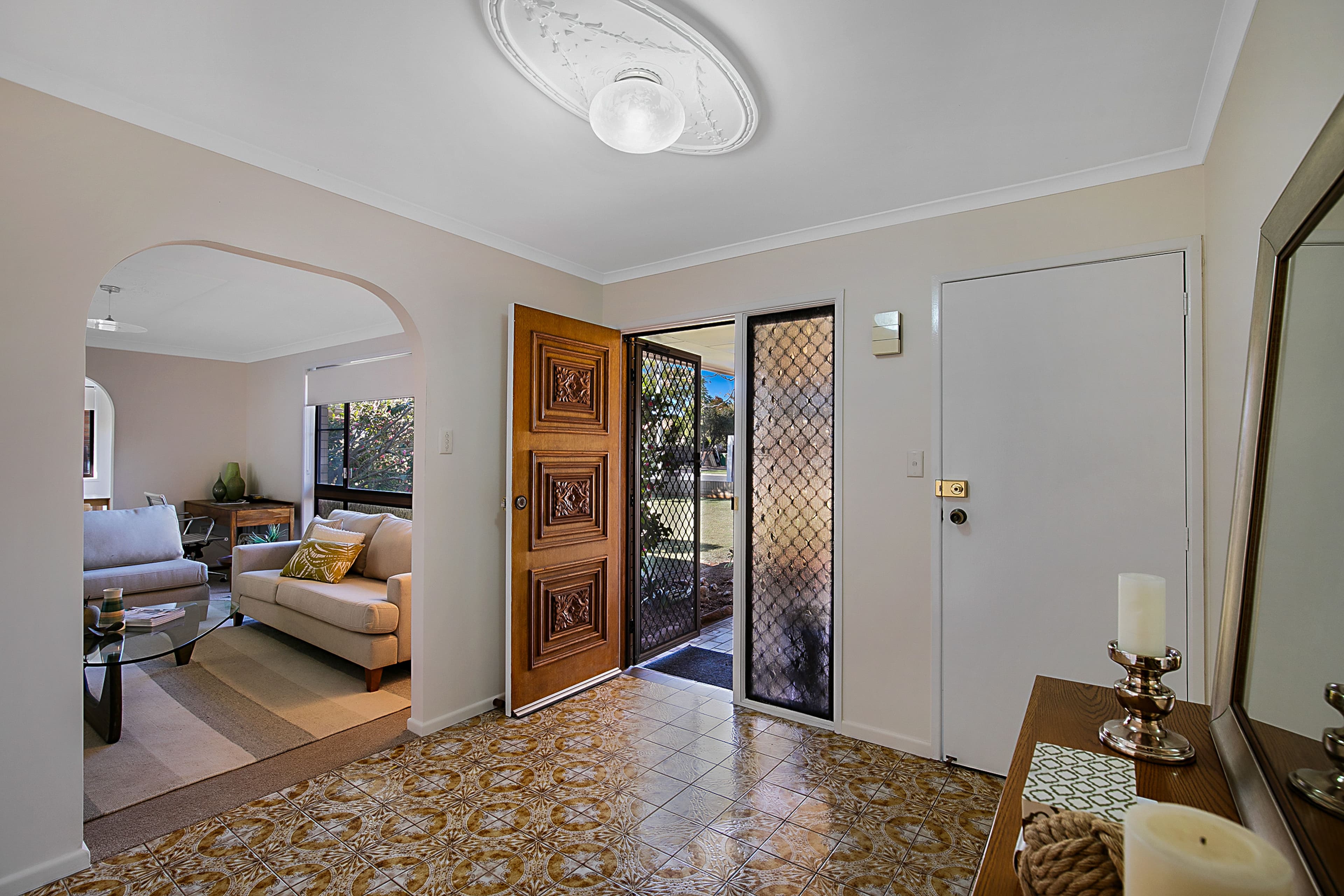 5 Lotus Crescent, Centenary Heights QLD 4350, Centenary Heights - Thumbnail 3
