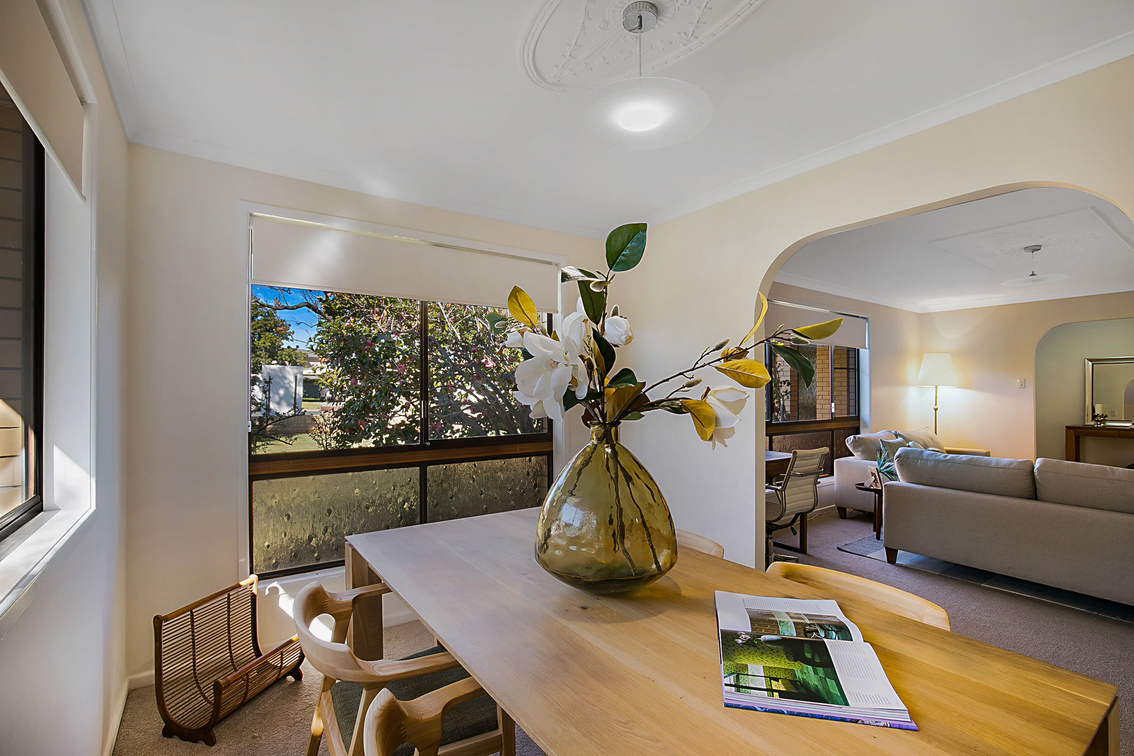 5 Lotus Crescent, Centenary Heights QLD 4350, Centenary Heights - Thumbnail 4