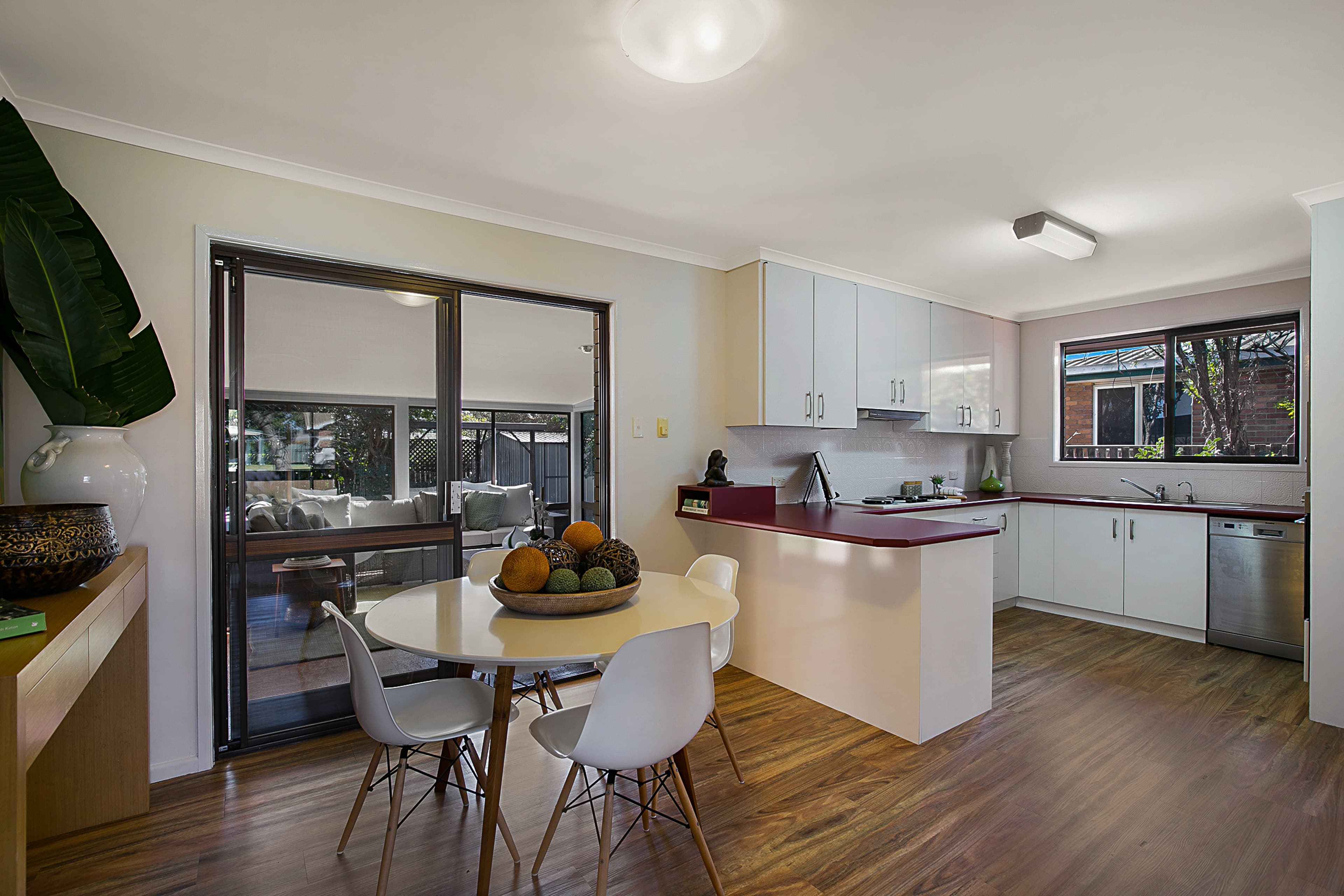 5 Lotus Crescent, Centenary Heights QLD 4350, Centenary Heights - Thumbnail 6