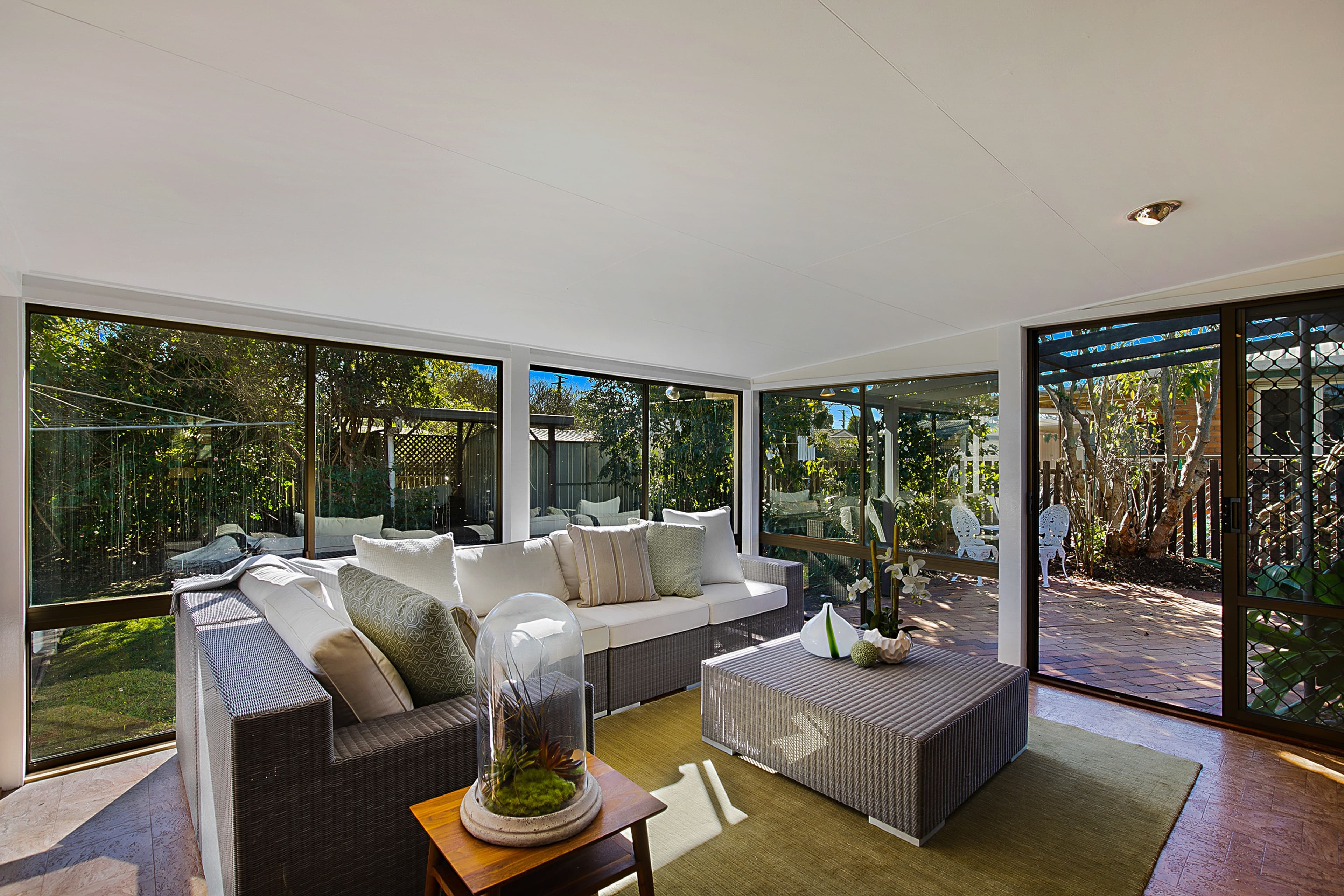 5 Lotus Crescent, Centenary Heights QLD 4350, Centenary Heights - Thumbnail 7