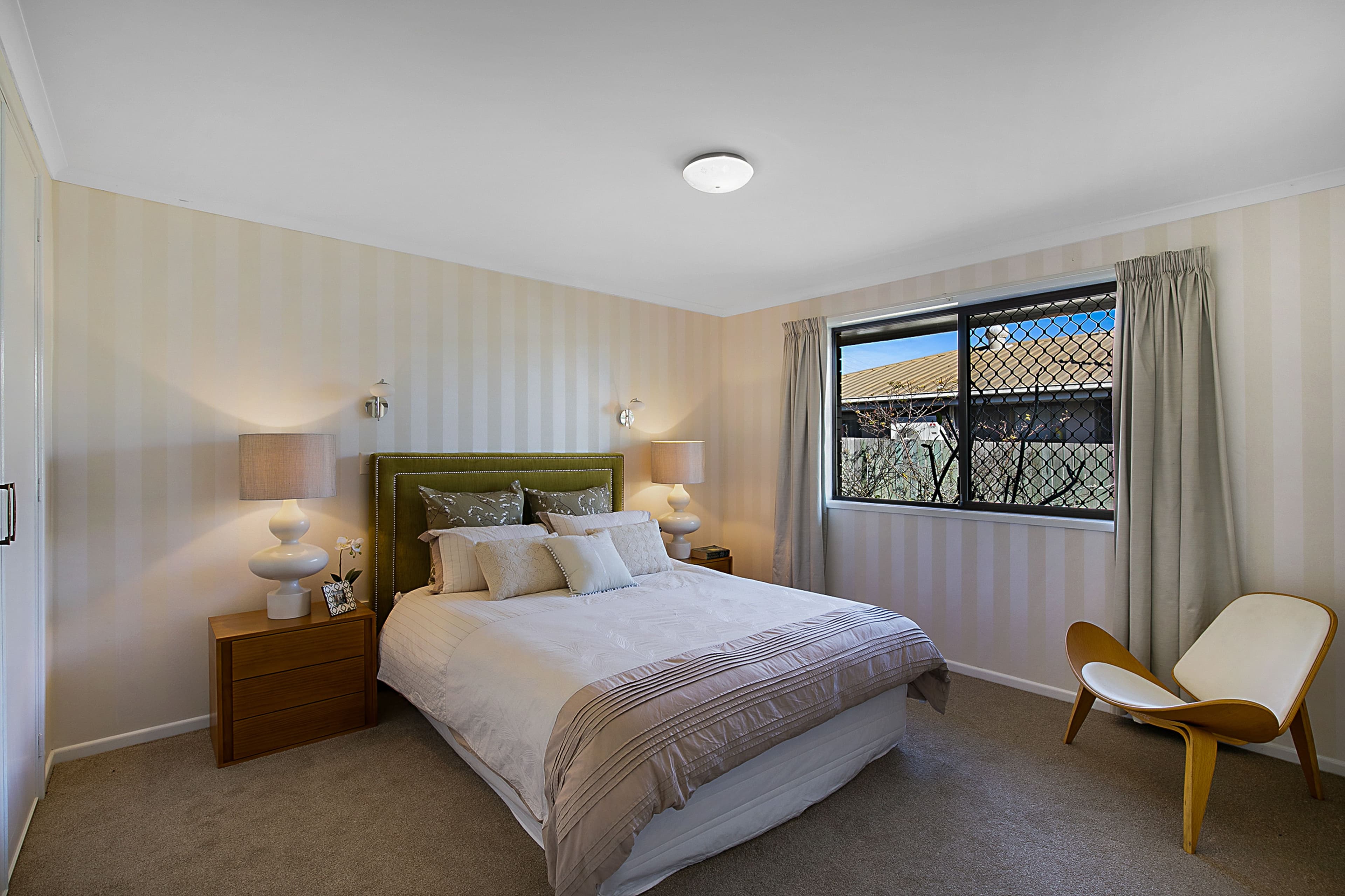5 Lotus Crescent, Centenary Heights QLD 4350, Centenary Heights - Thumbnail 8