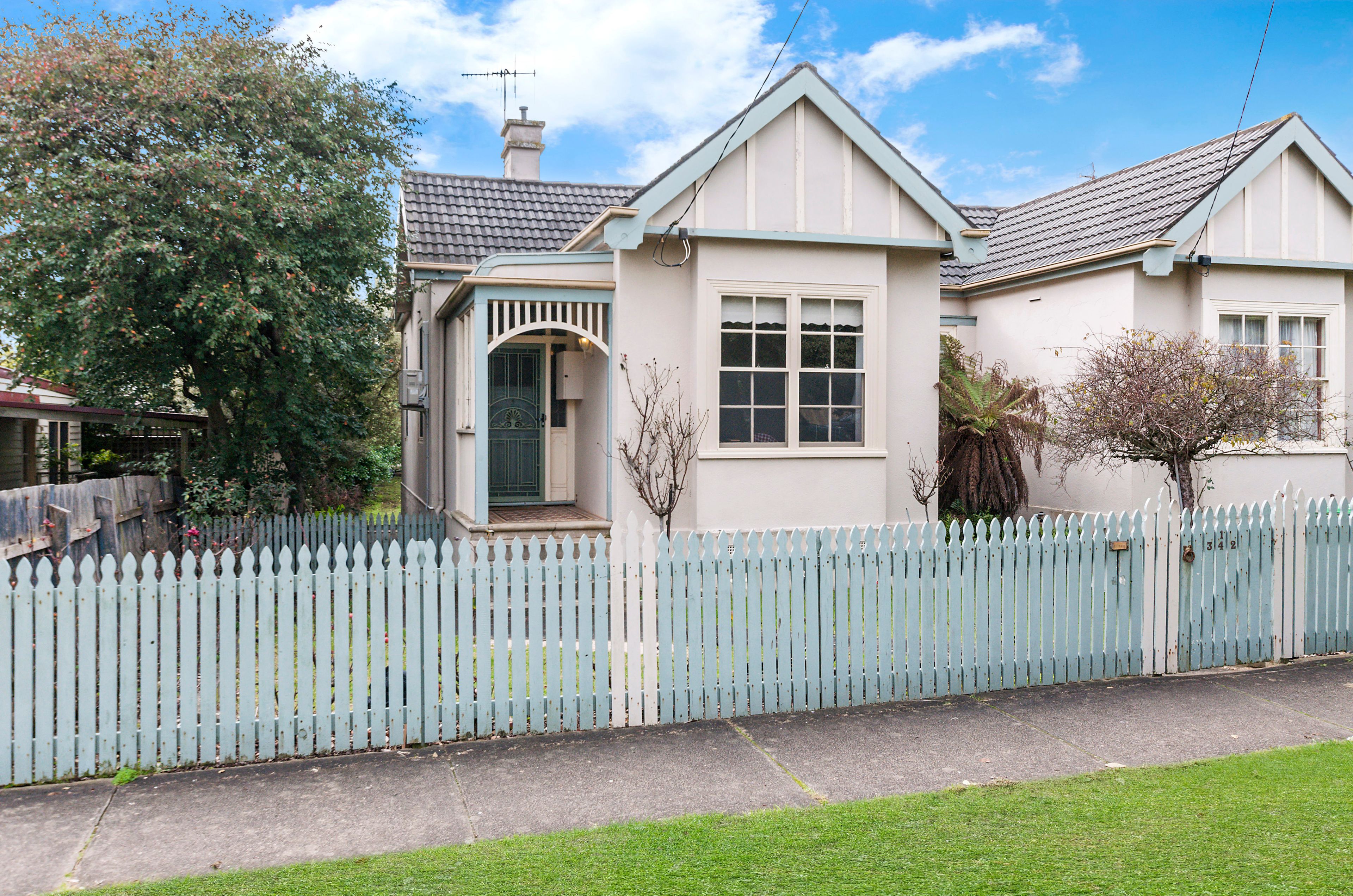342 Timor Street, Warrnambool VIC 3280, Warrnambool - Image 1