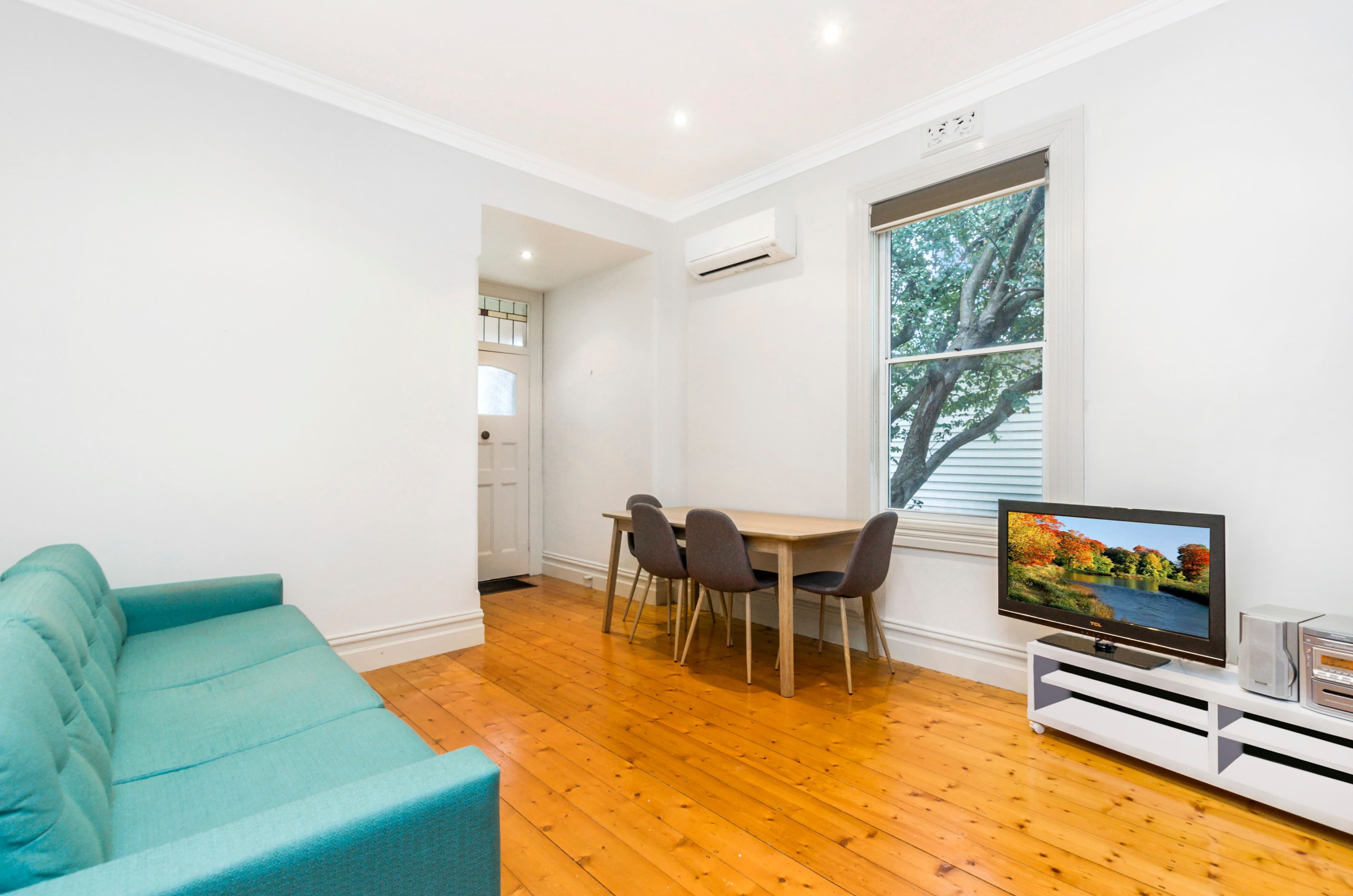 342 Timor Street, Warrnambool VIC 3280, Warrnambool - Thumbnail 2