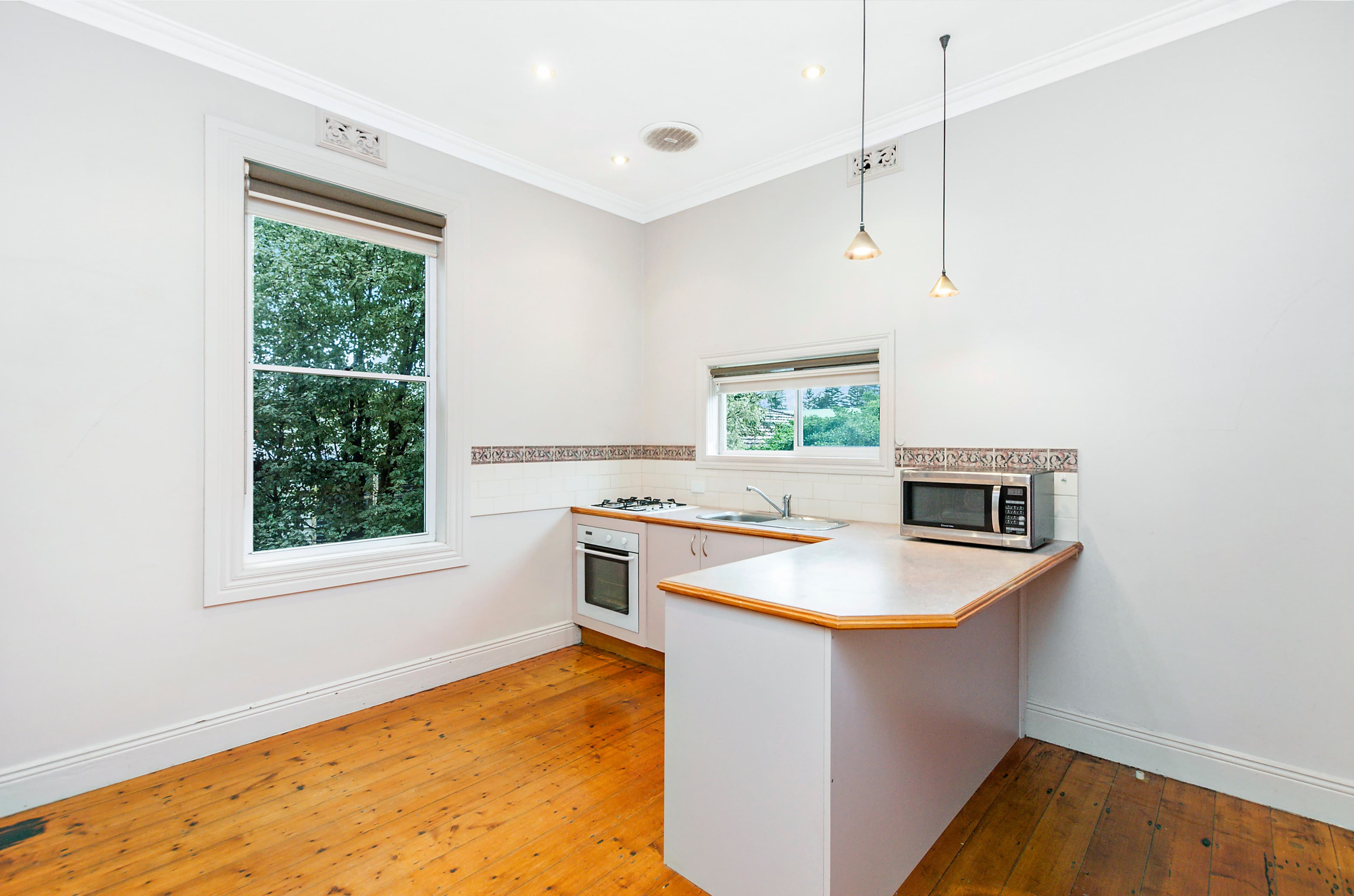 342 Timor Street, Warrnambool VIC 3280, Warrnambool - Thumbnail 3