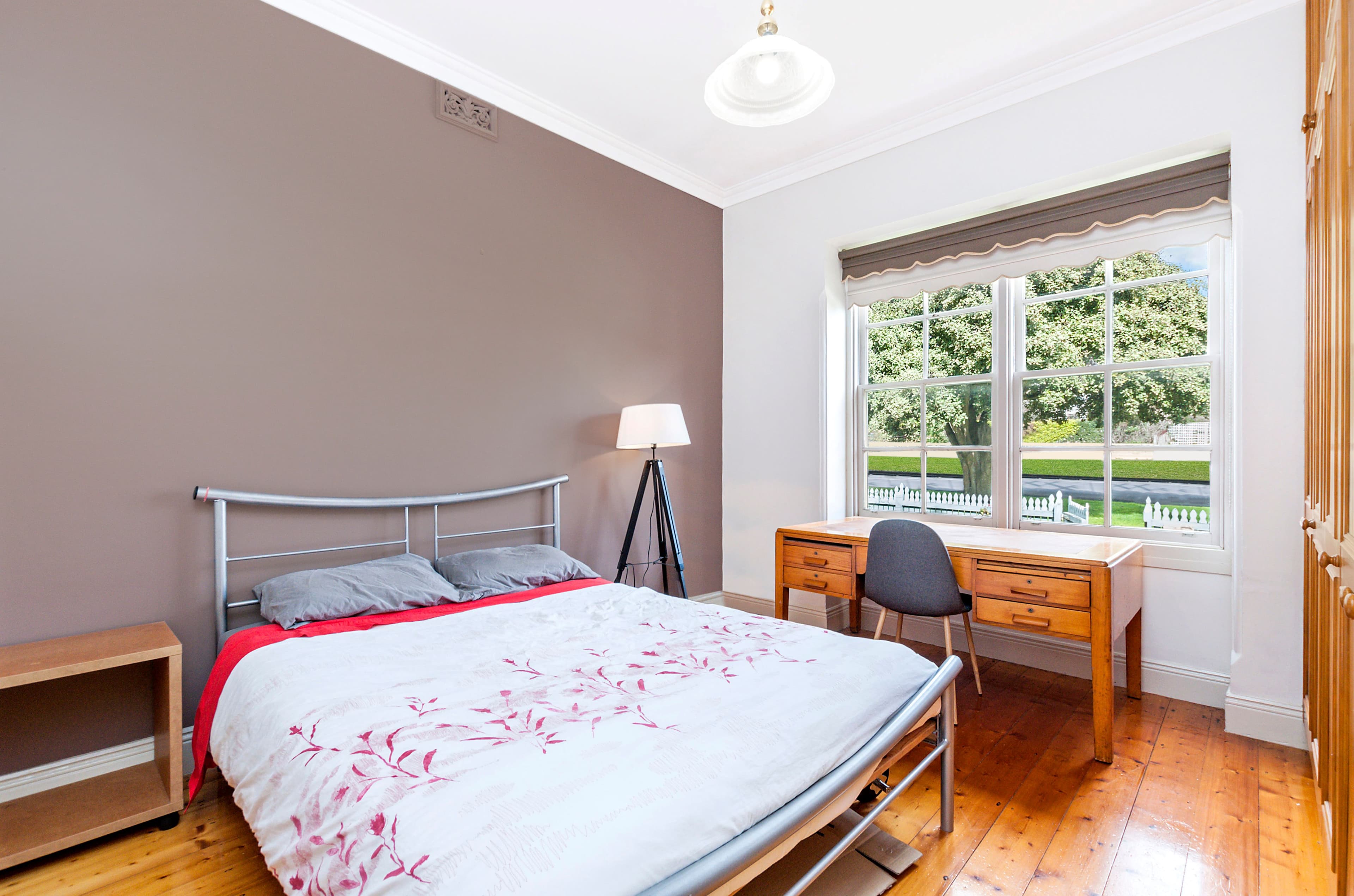 342 Timor Street, Warrnambool VIC 3280, Warrnambool - Thumbnail 4
