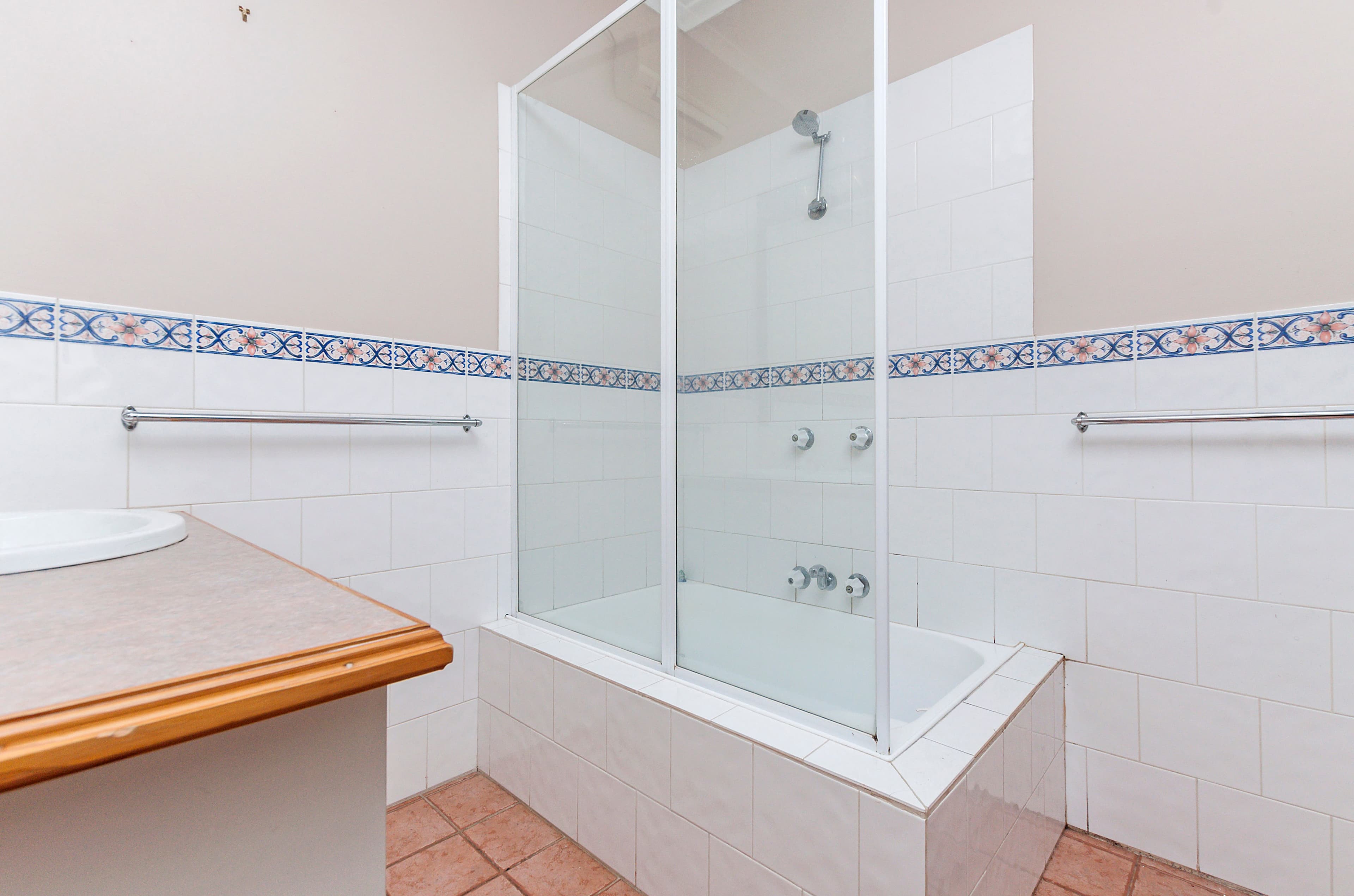 342 Timor Street, Warrnambool VIC 3280, Warrnambool - Thumbnail 5