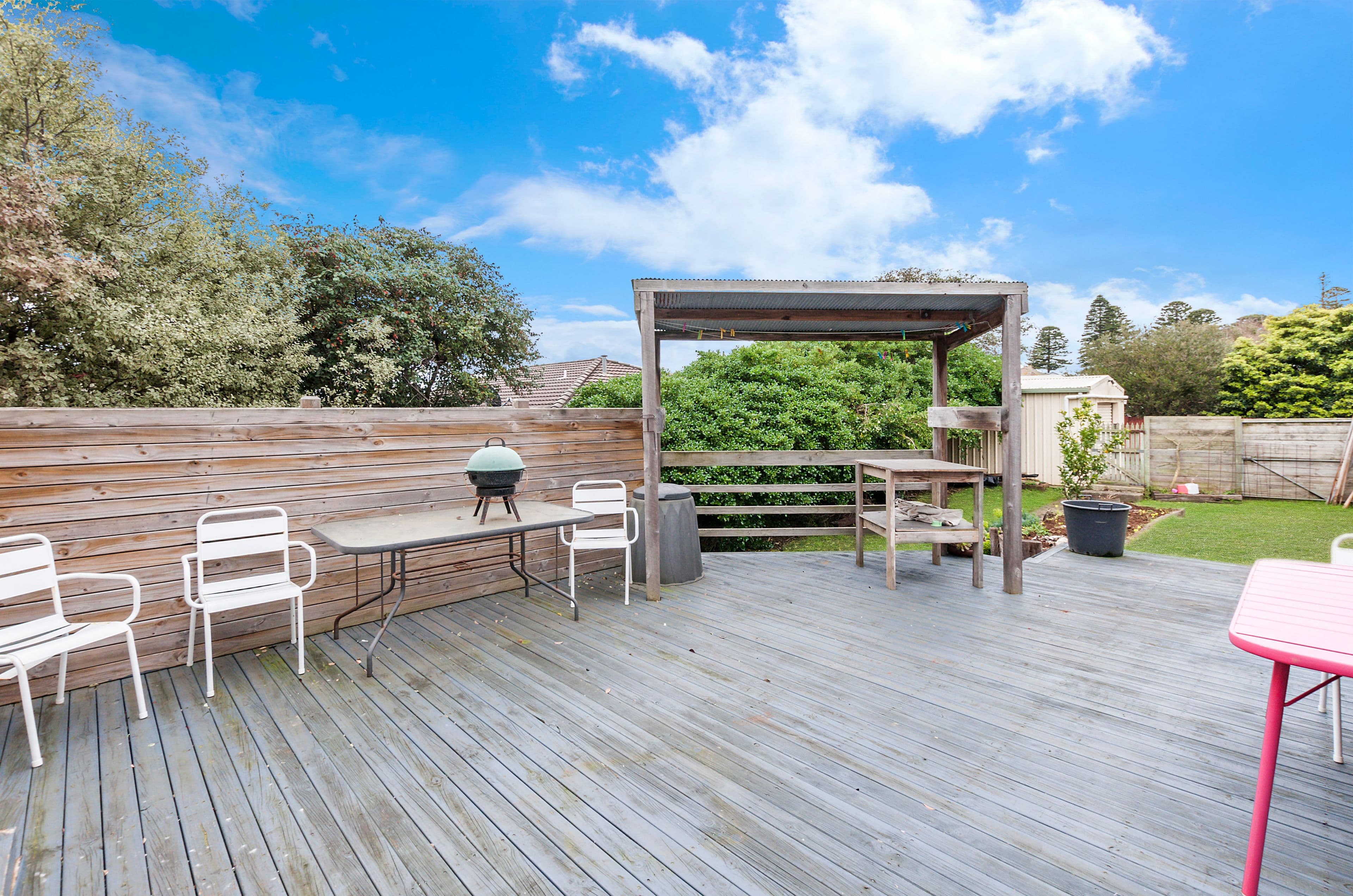 342 Timor Street, Warrnambool VIC 3280, Warrnambool - Thumbnail 6