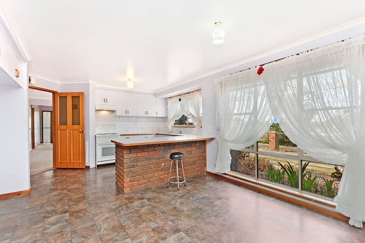 1 Rix Avenue, Cobden VIC 3266, Cobden - Thumbnail 7