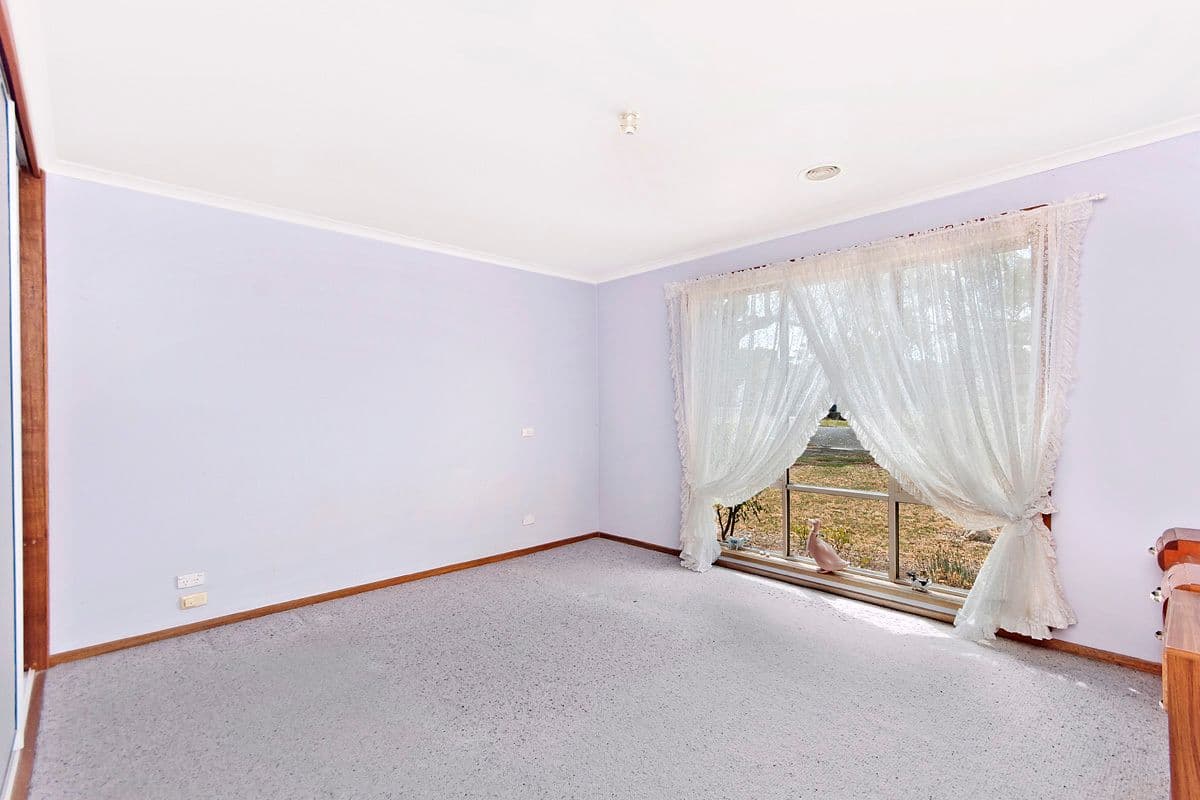 1 Rix Avenue, Cobden VIC 3266, Cobden - Thumbnail 8