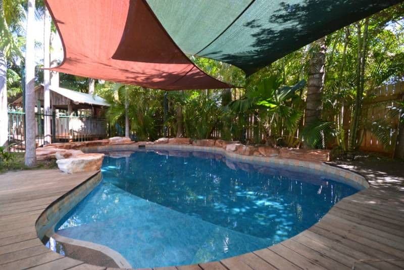 46 Koolama Drive, CABLE BEACH WA 6726, Cable Beach - Image 1