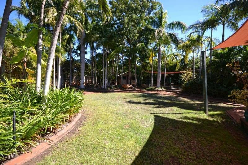 46 Koolama Drive, CABLE BEACH WA 6726, Cable Beach - Thumbnail 2