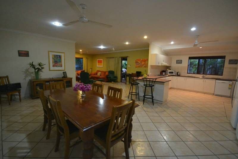 46 Koolama Drive, CABLE BEACH WA 6726, Cable Beach - Thumbnail 3
