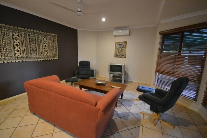 46 Koolama Drive, CABLE BEACH WA 6726, Cable Beach - Thumbnail 5