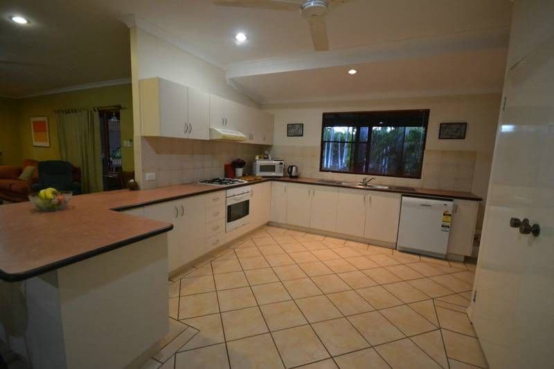 46 Koolama Drive, CABLE BEACH WA 6726, Cable Beach - Thumbnail 6