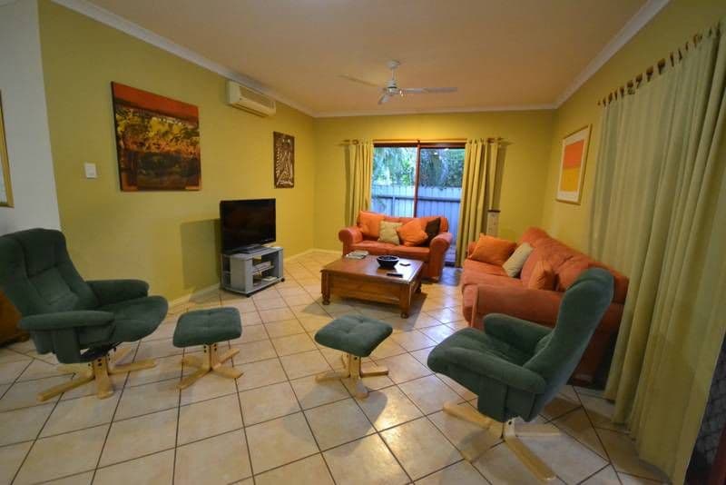 46 Koolama Drive, CABLE BEACH WA 6726, Cable Beach - Thumbnail 7