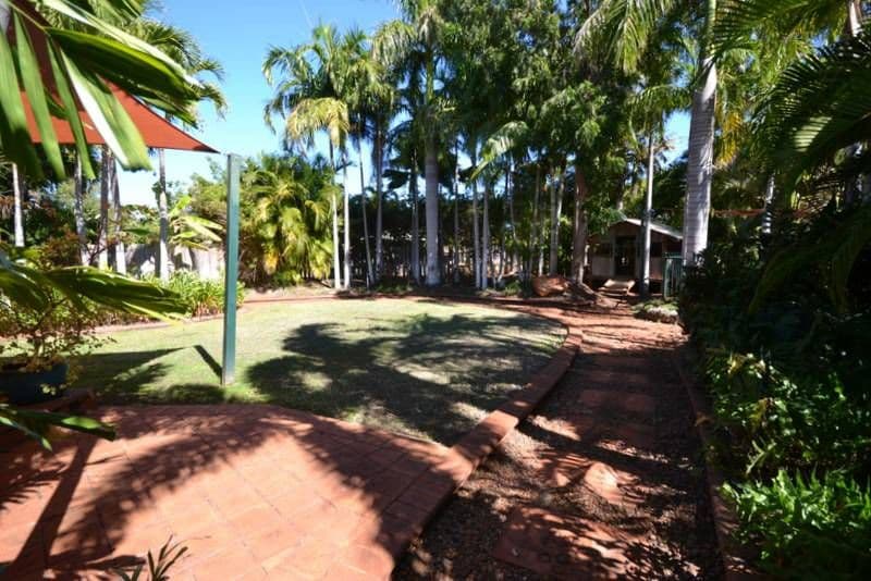 46 Koolama Drive, CABLE BEACH WA 6726, Cable Beach - Thumbnail 8