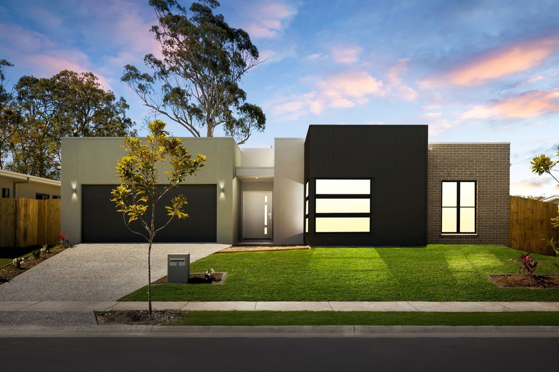 3 Hepburn Street, Greenbank QLD 4124, Greenbank - Image 1