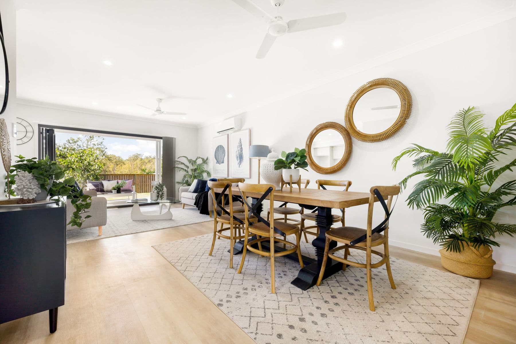 3 Hepburn Street, Greenbank QLD 4124, Greenbank - Thumbnail 2