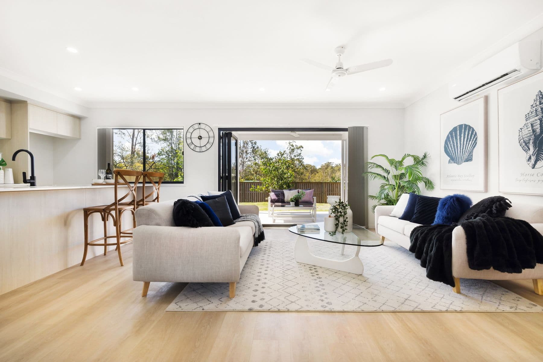 3 Hepburn Street, Greenbank QLD 4124, Greenbank - Thumbnail 3