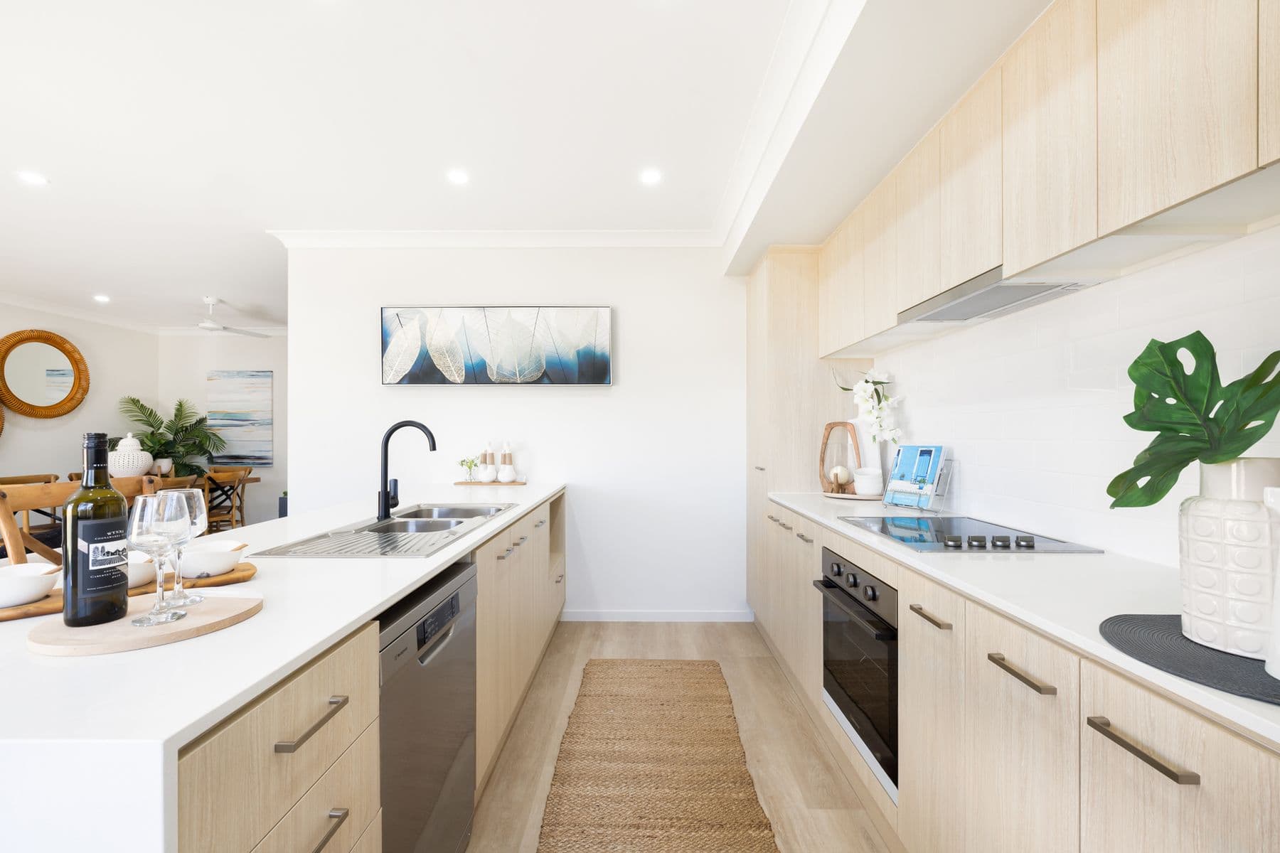 3 Hepburn Street, Greenbank QLD 4124, Greenbank - Thumbnail 5