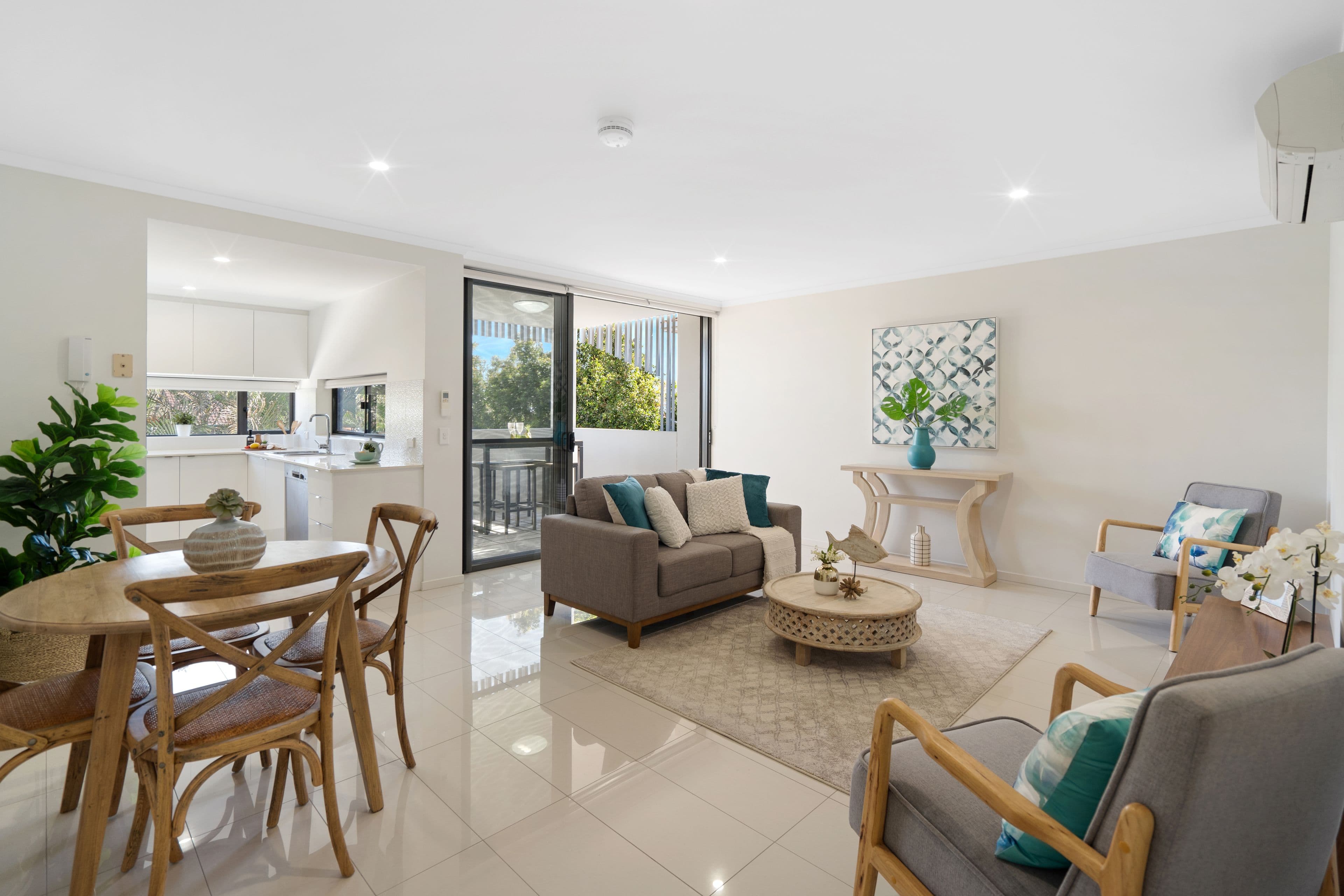 9 Herbertson Road, Carina Heights QLD 4152, Carina Heights - Image 1