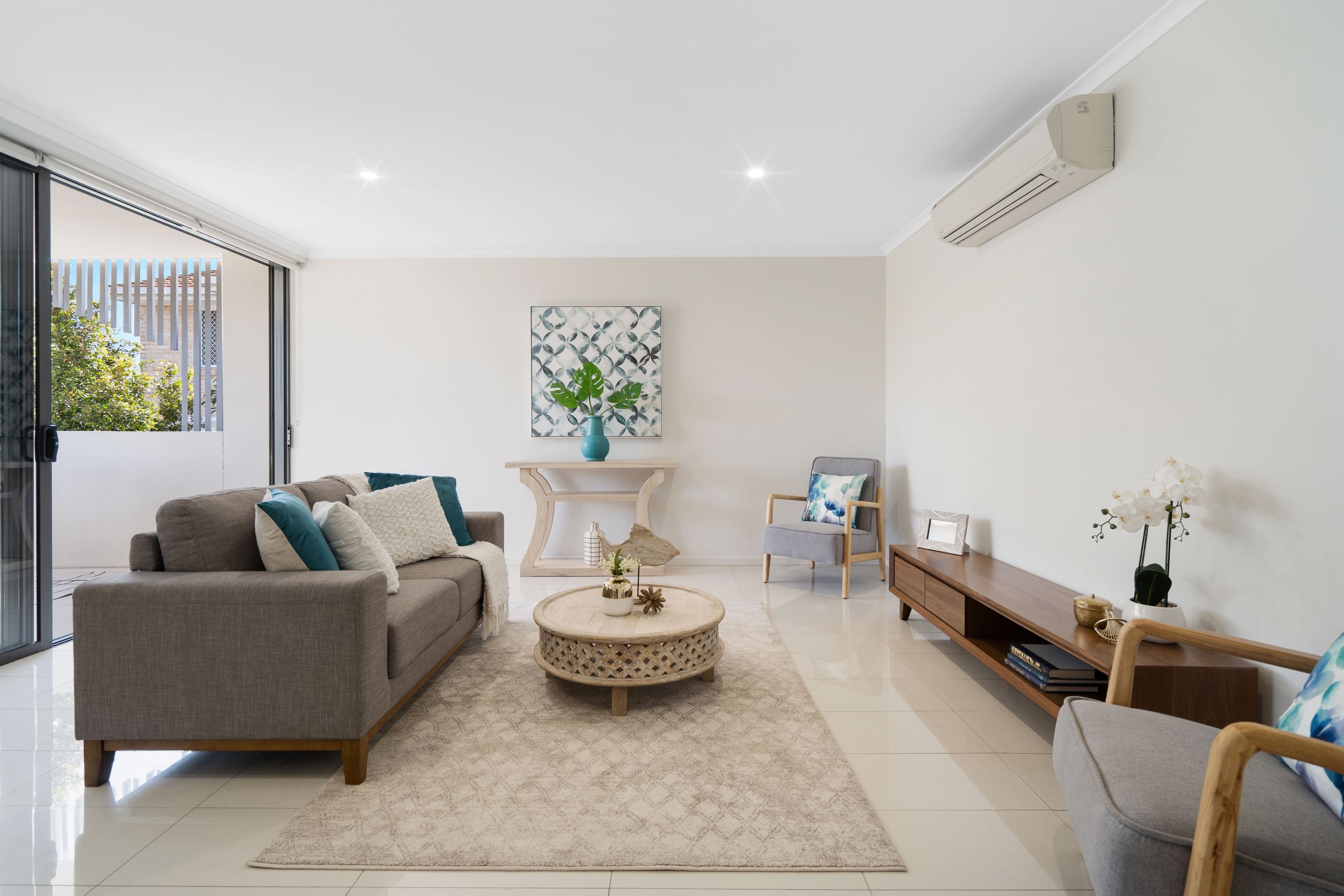 9 Herbertson Road, Carina Heights QLD 4152, Carina Heights - Thumbnail 2