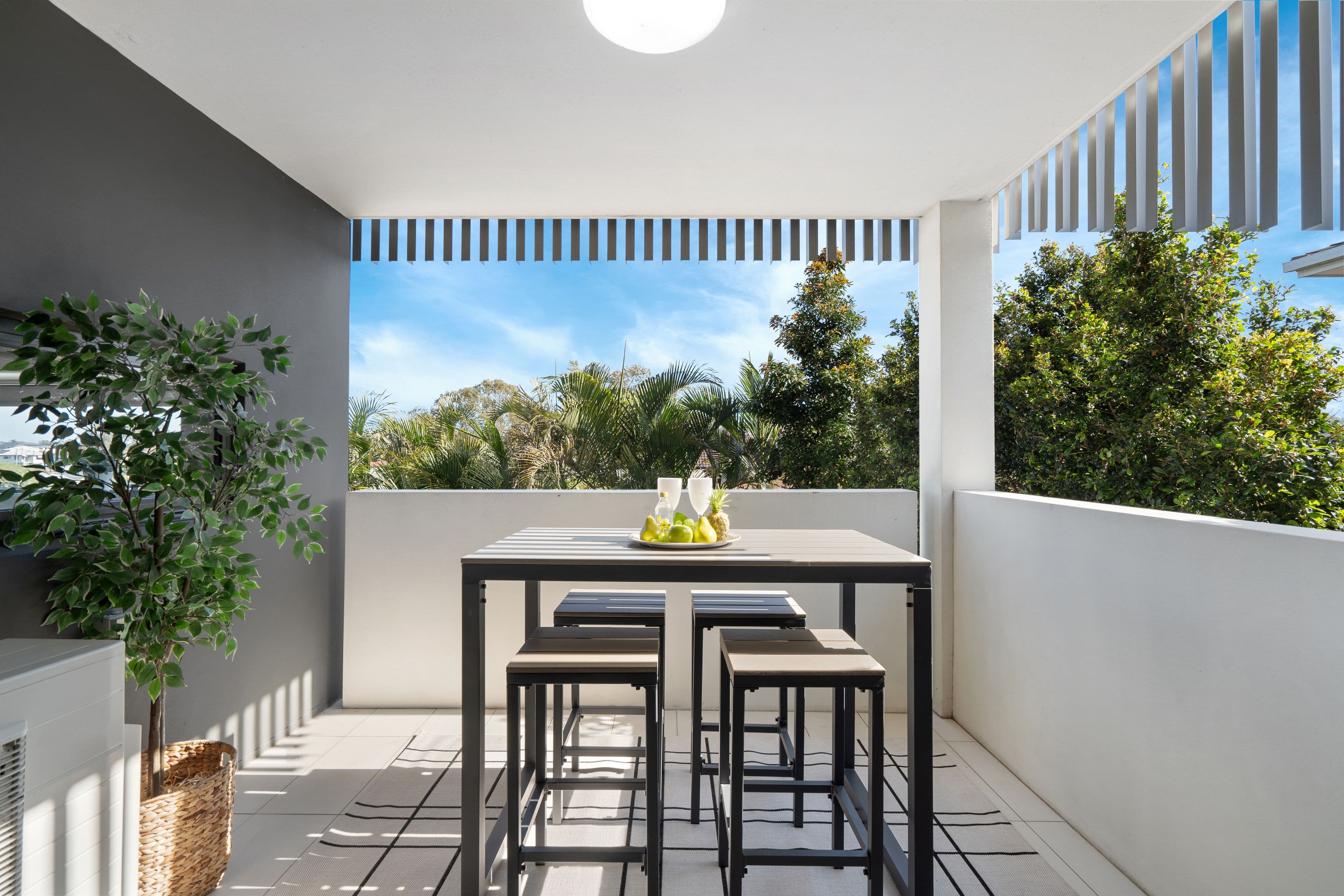 9 Herbertson Road, Carina Heights QLD 4152, Carina Heights - Thumbnail 3