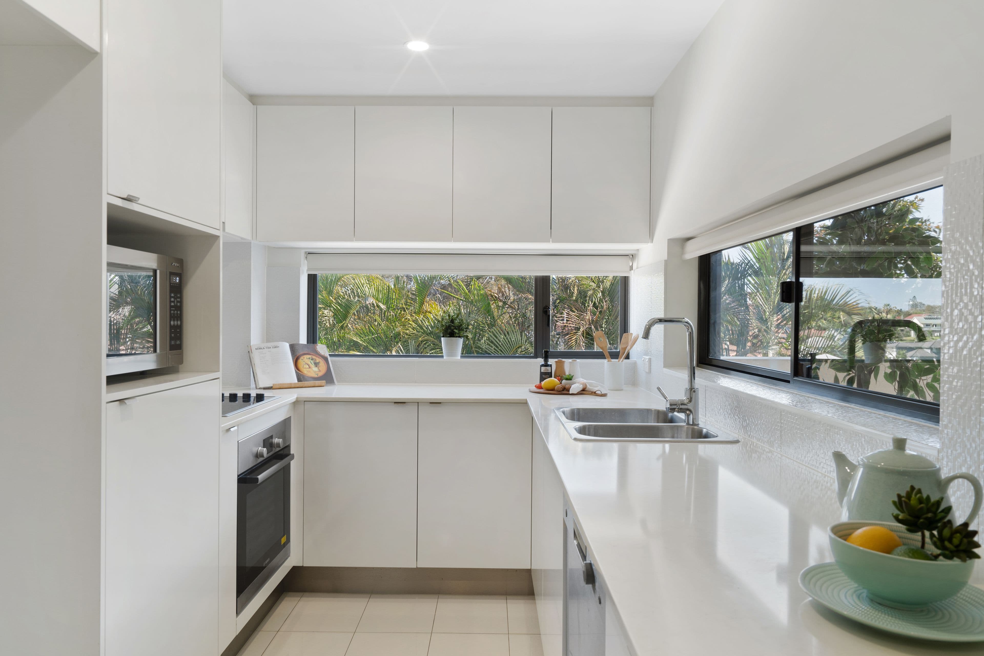 9 Herbertson Road, Carina Heights QLD 4152, Carina Heights - Thumbnail 4