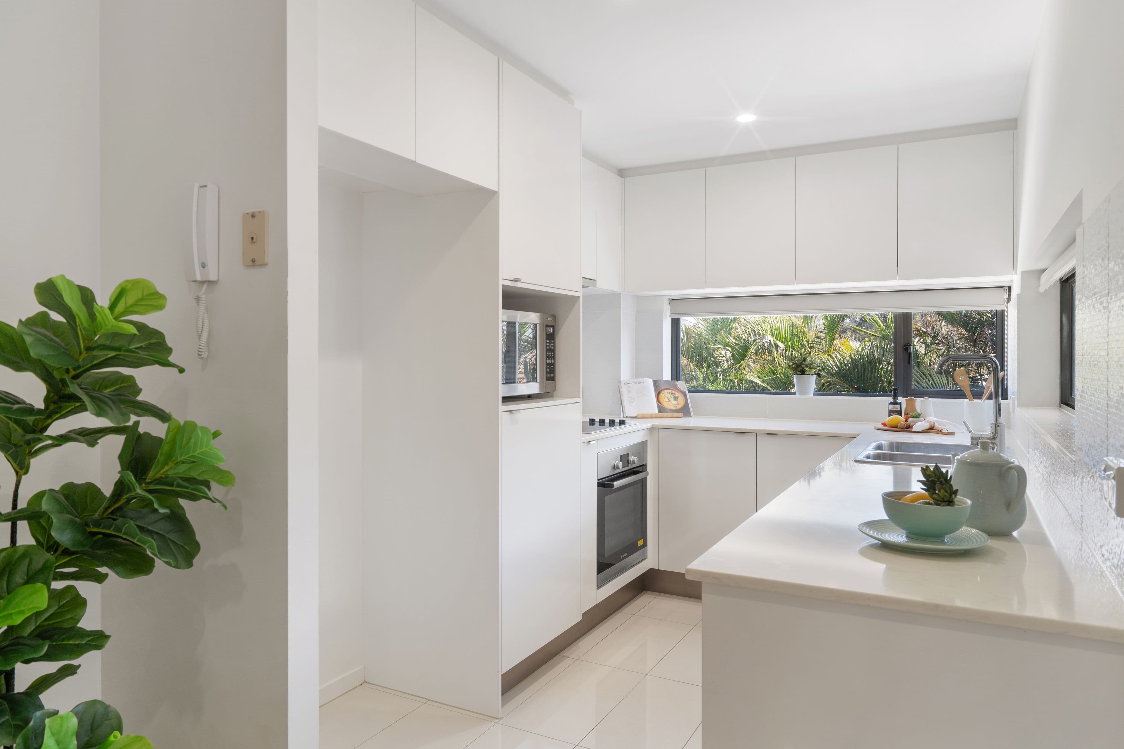 9 Herbertson Road, Carina Heights QLD 4152, Carina Heights - Thumbnail 5