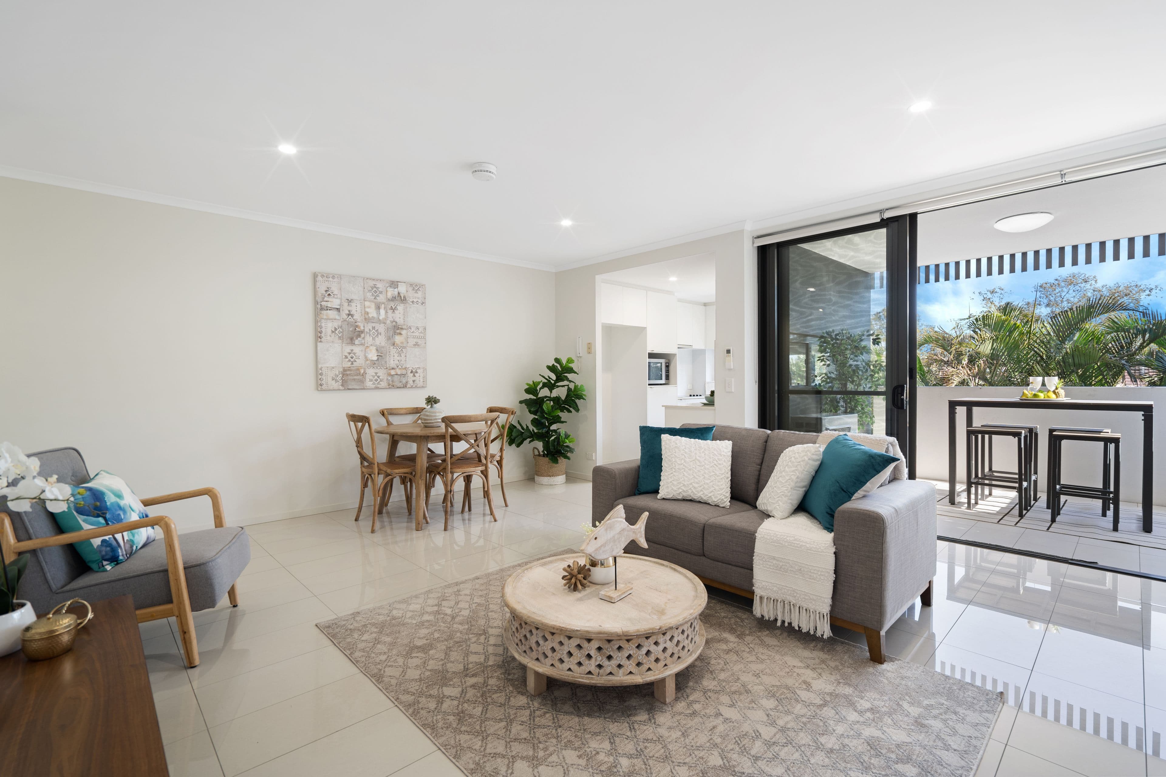 9 Herbertson Road, Carina Heights QLD 4152, Carina Heights - Thumbnail 6