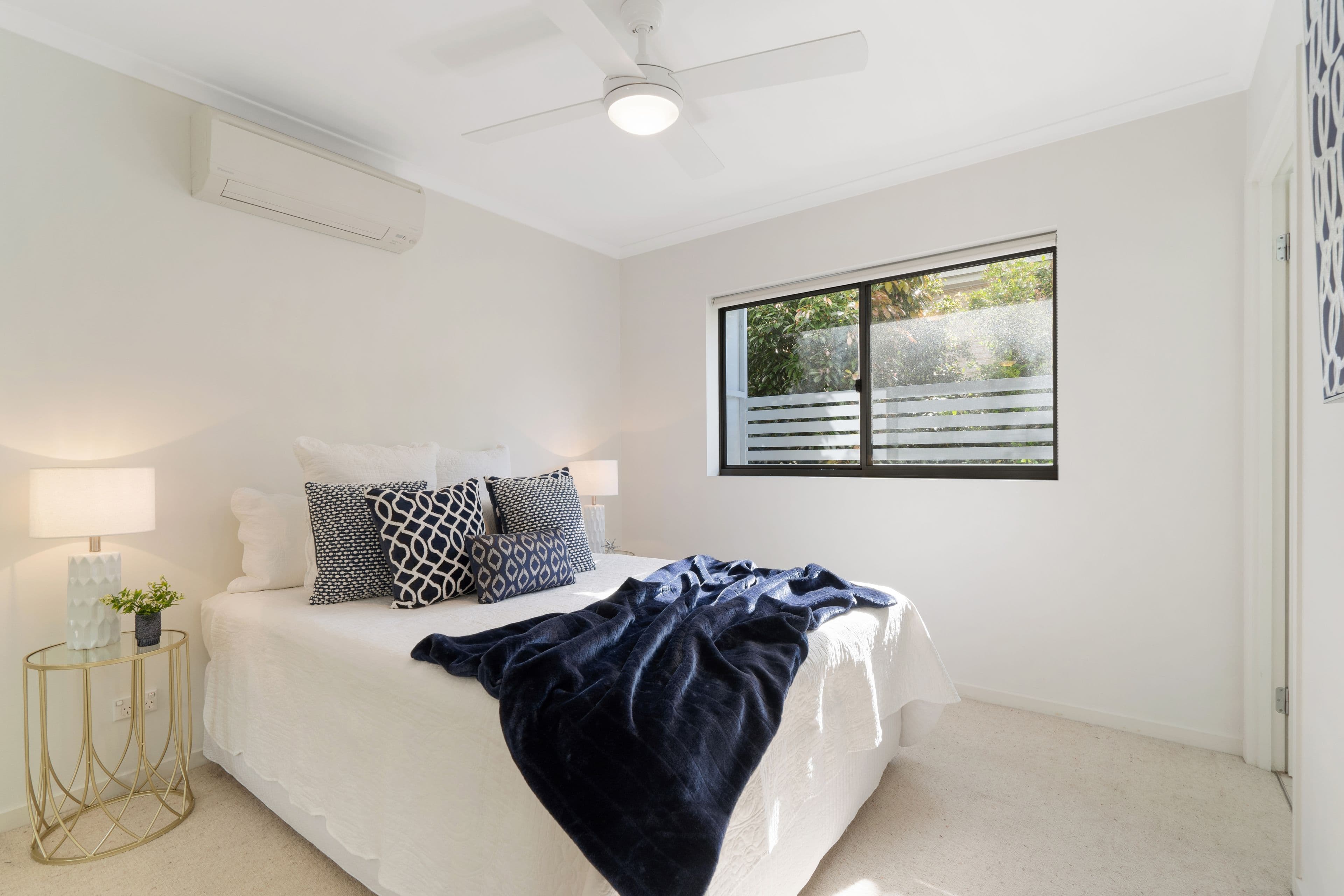 9 Herbertson Road, Carina Heights QLD 4152, Carina Heights - Thumbnail 8