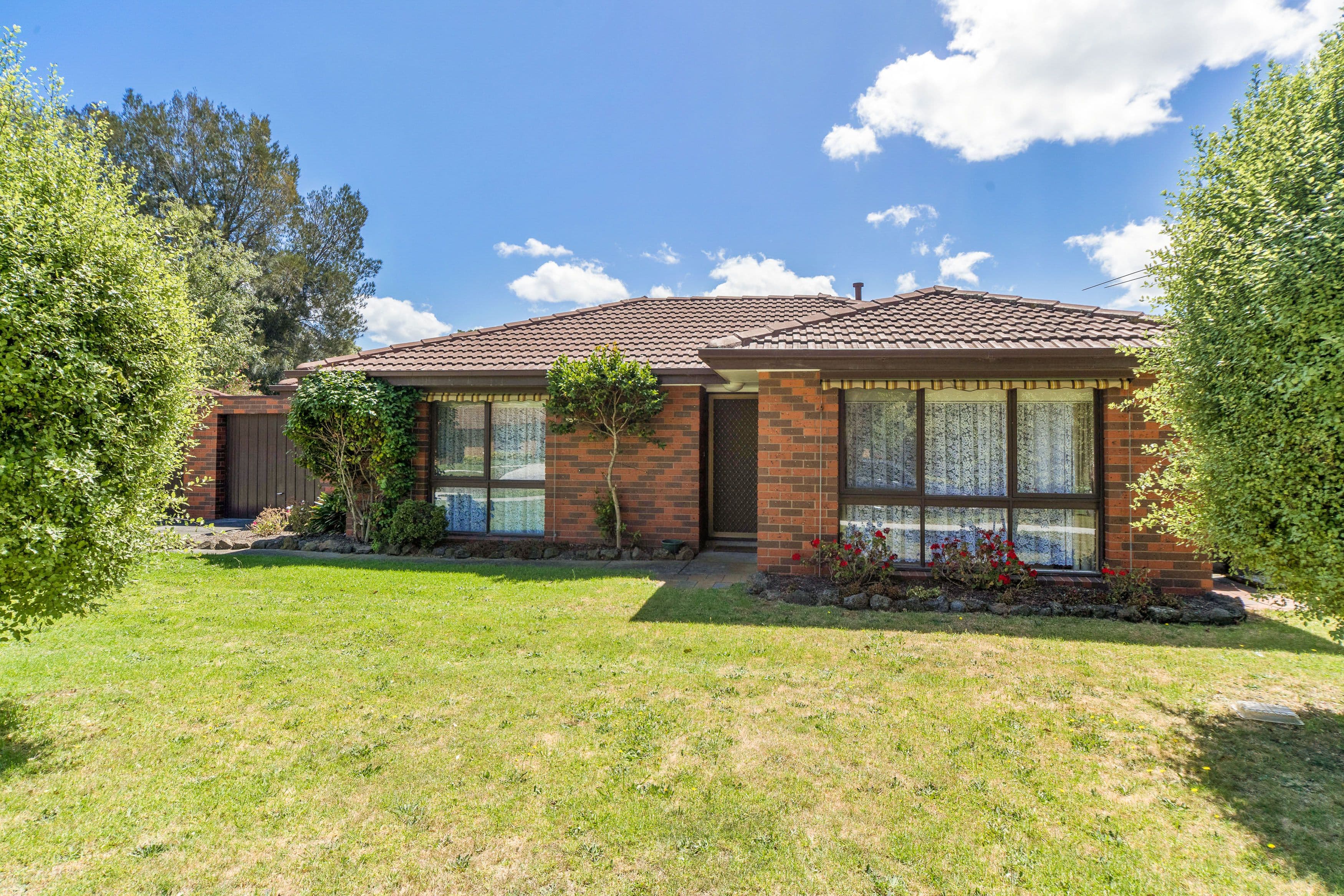 13 Normanby Street, Cranbourne VIC 3977, Cranbourne - Image 1