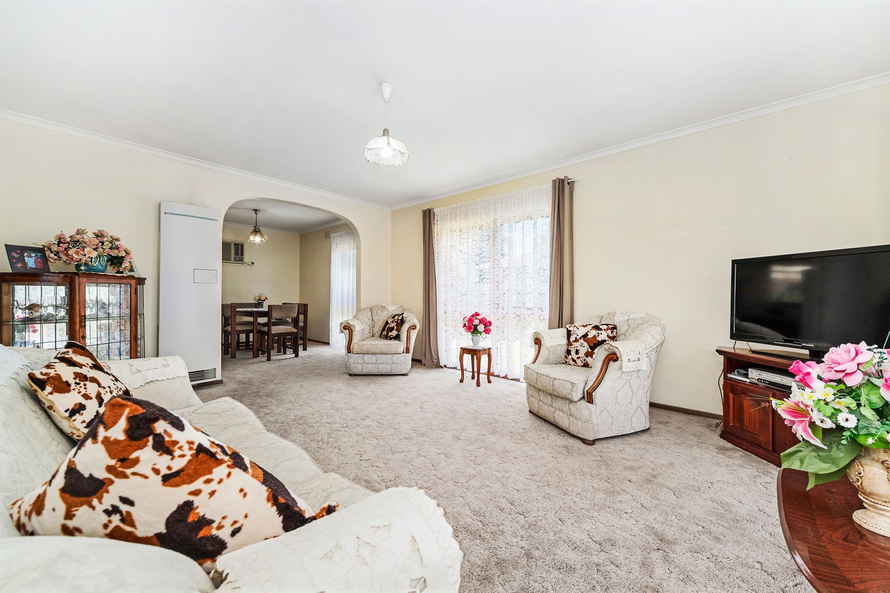 13 Normanby Street, Cranbourne VIC 3977, Cranbourne - Thumbnail 3