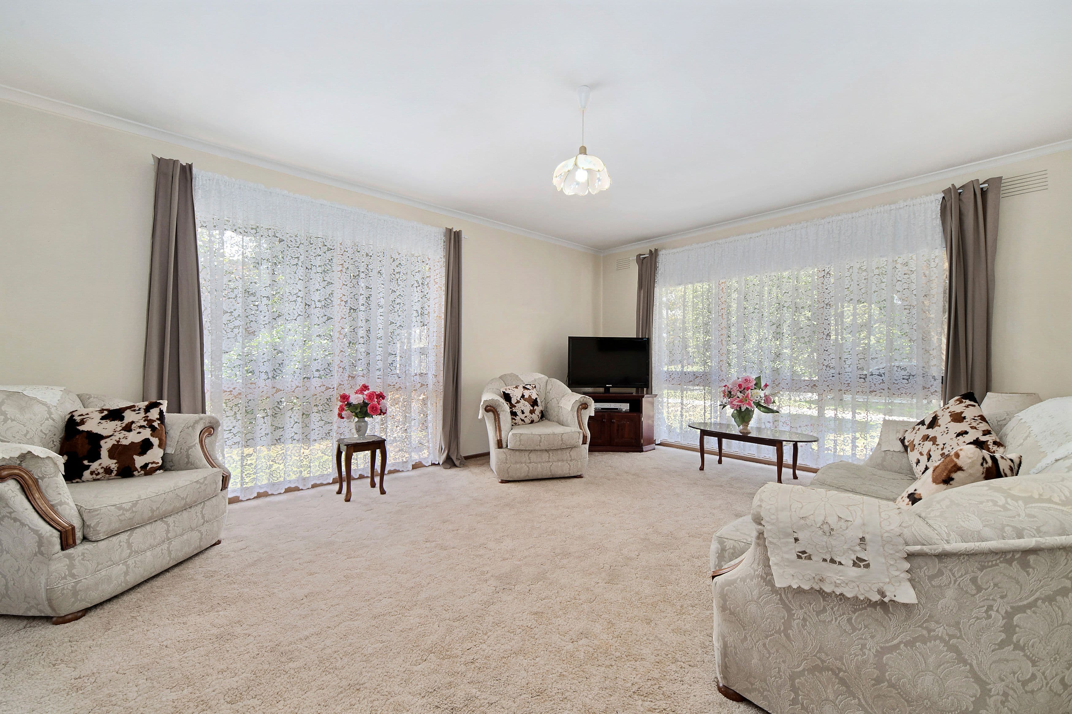 13 Normanby Street, Cranbourne VIC 3977, Cranbourne - Thumbnail 4
